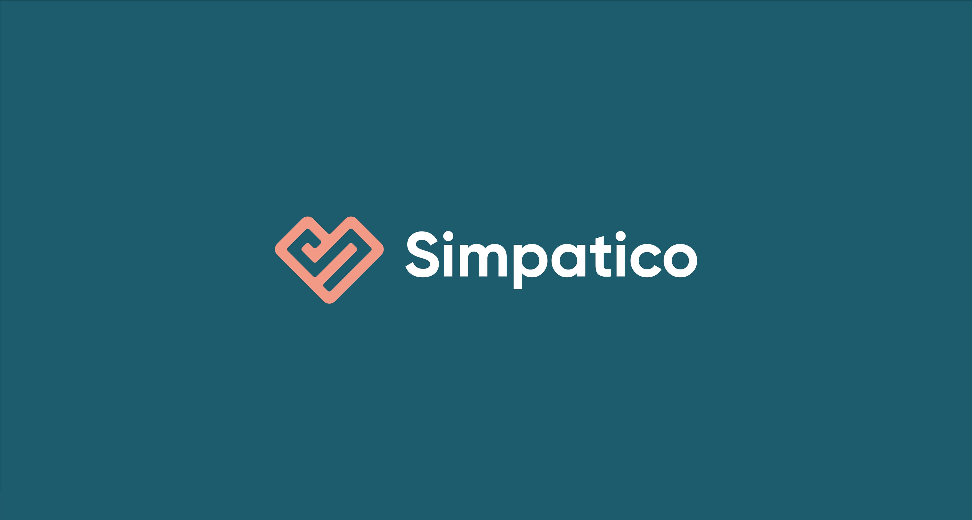 Simpatico — image 3