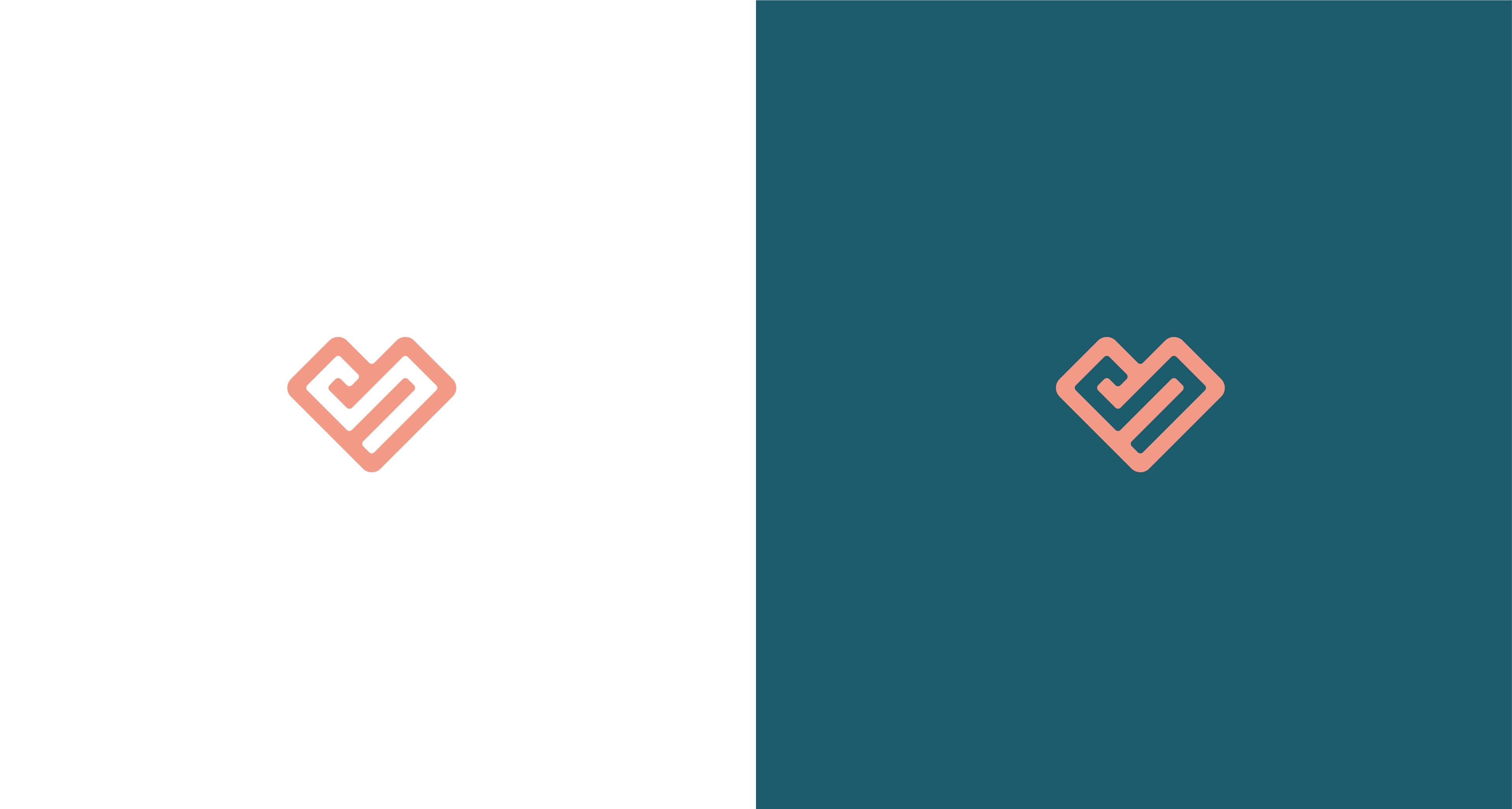 Simpatico — image 5