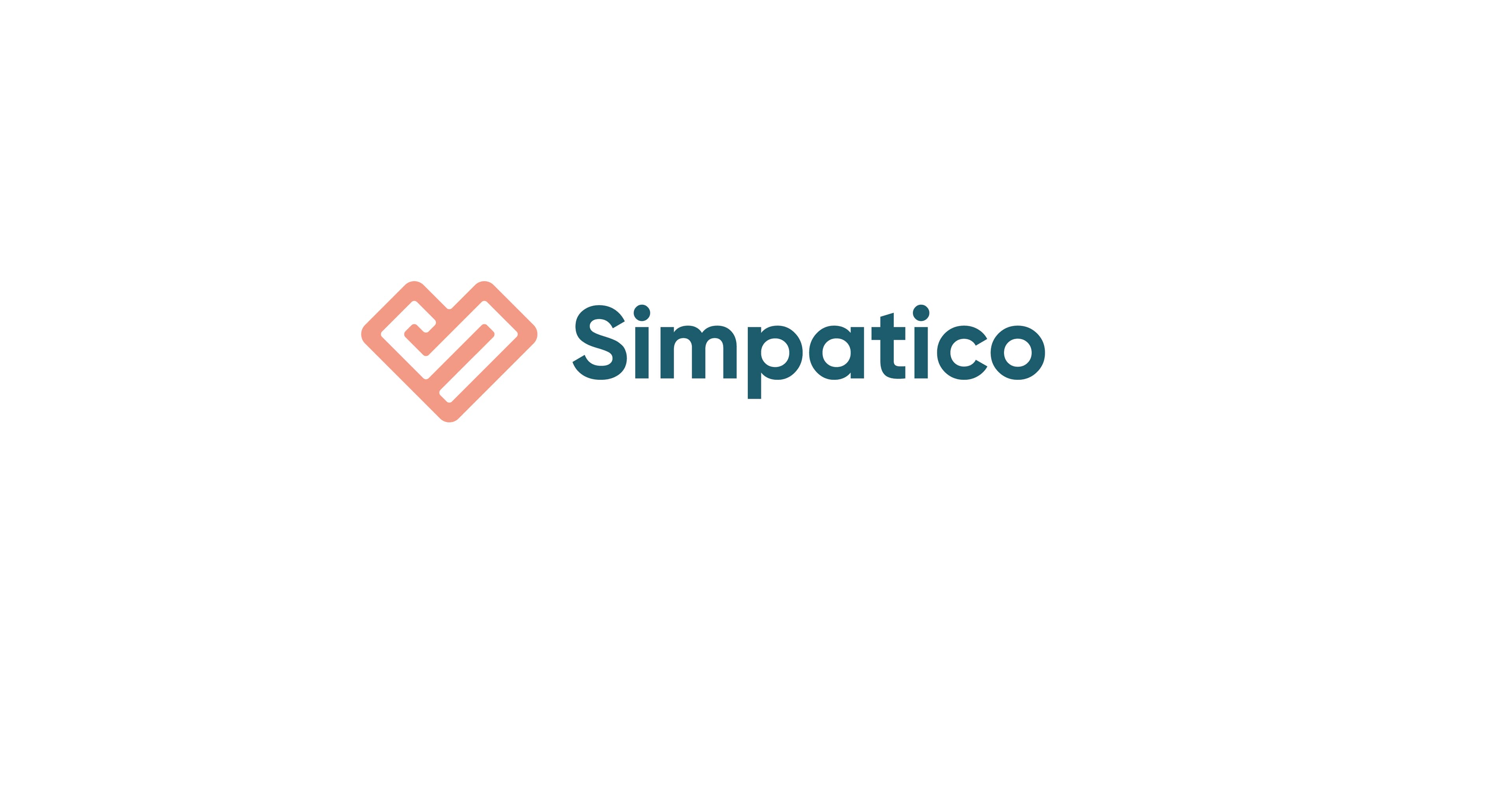 Simpatico — image 4