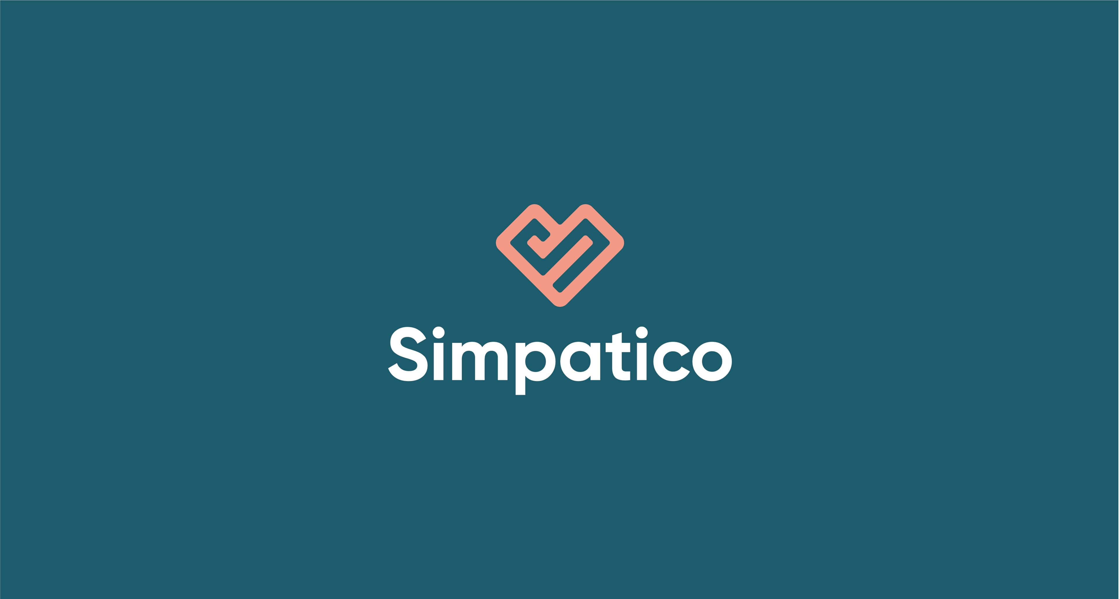 Simpatico — image 6