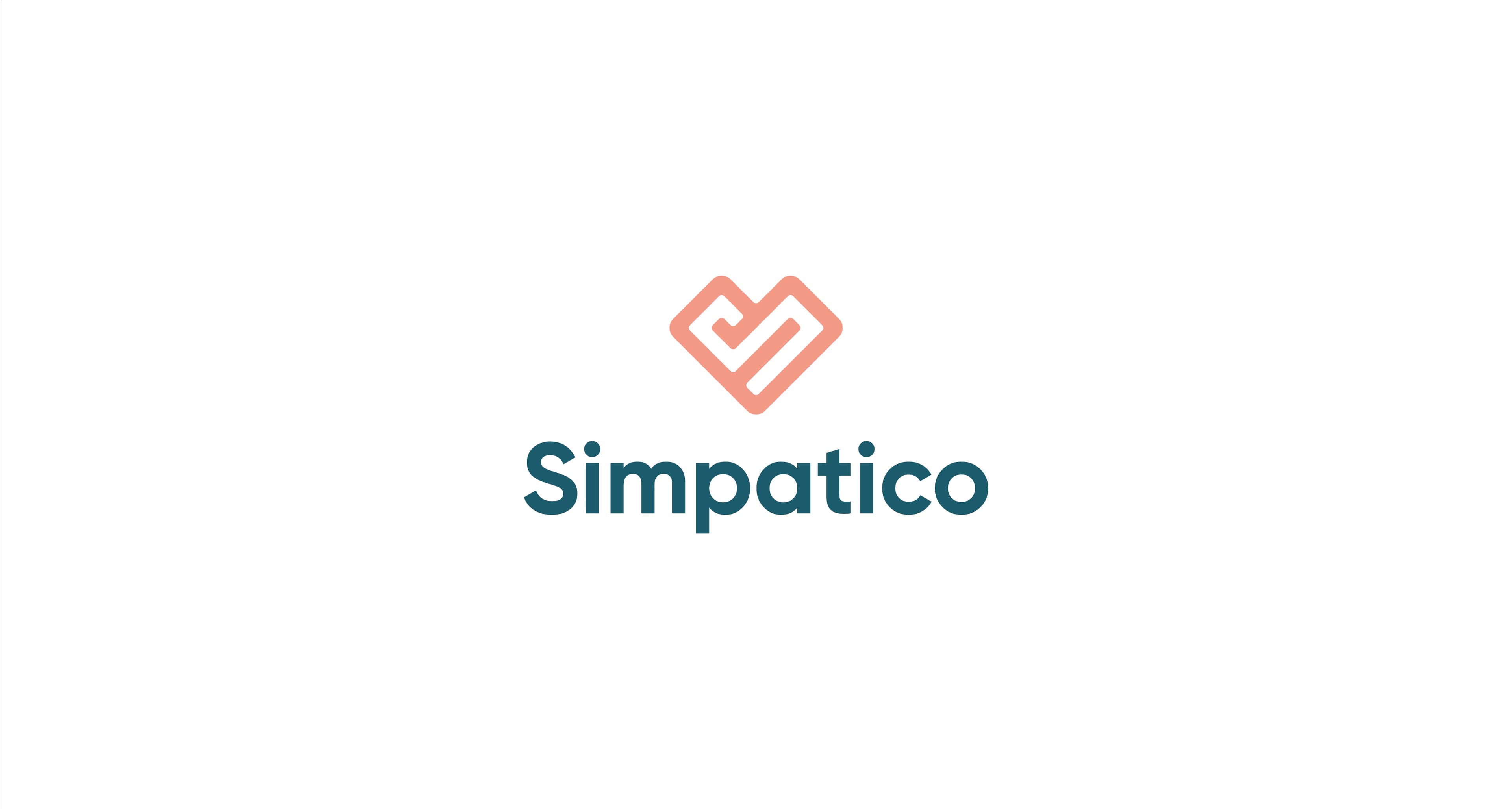 Simpatico — image 7
