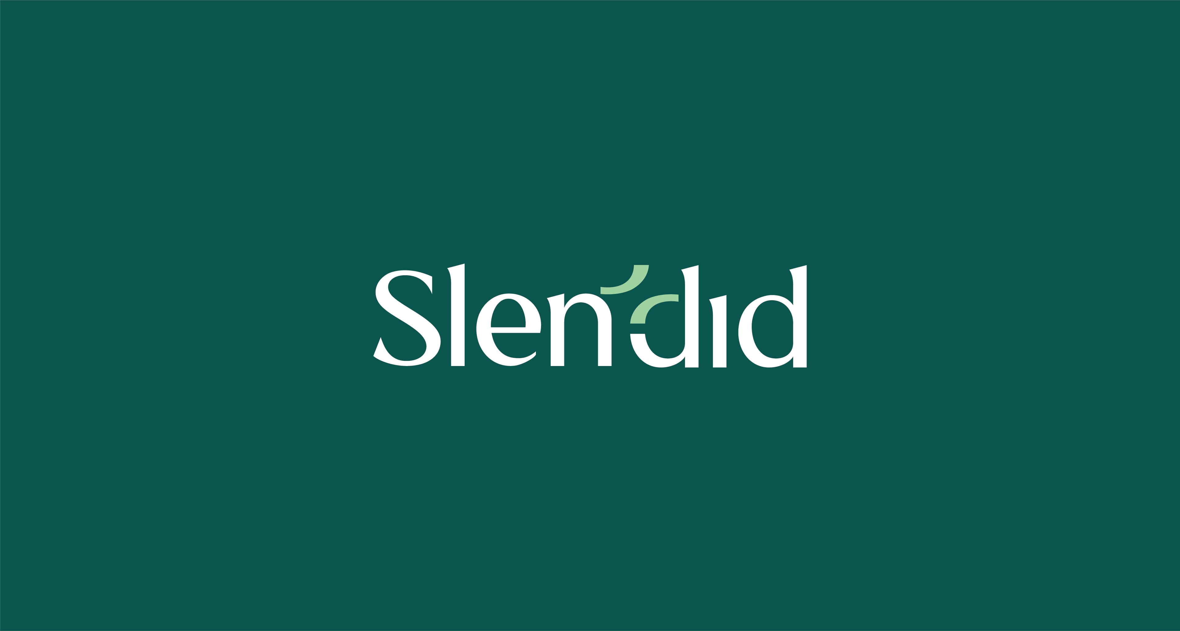 Slendid — image 2