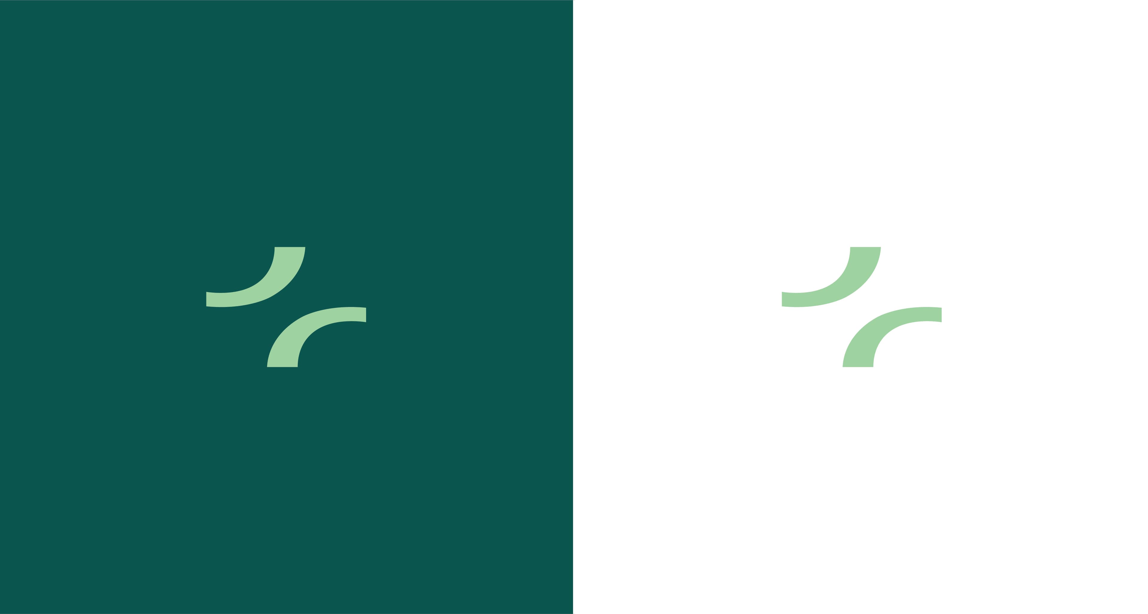 Slendid — image 3