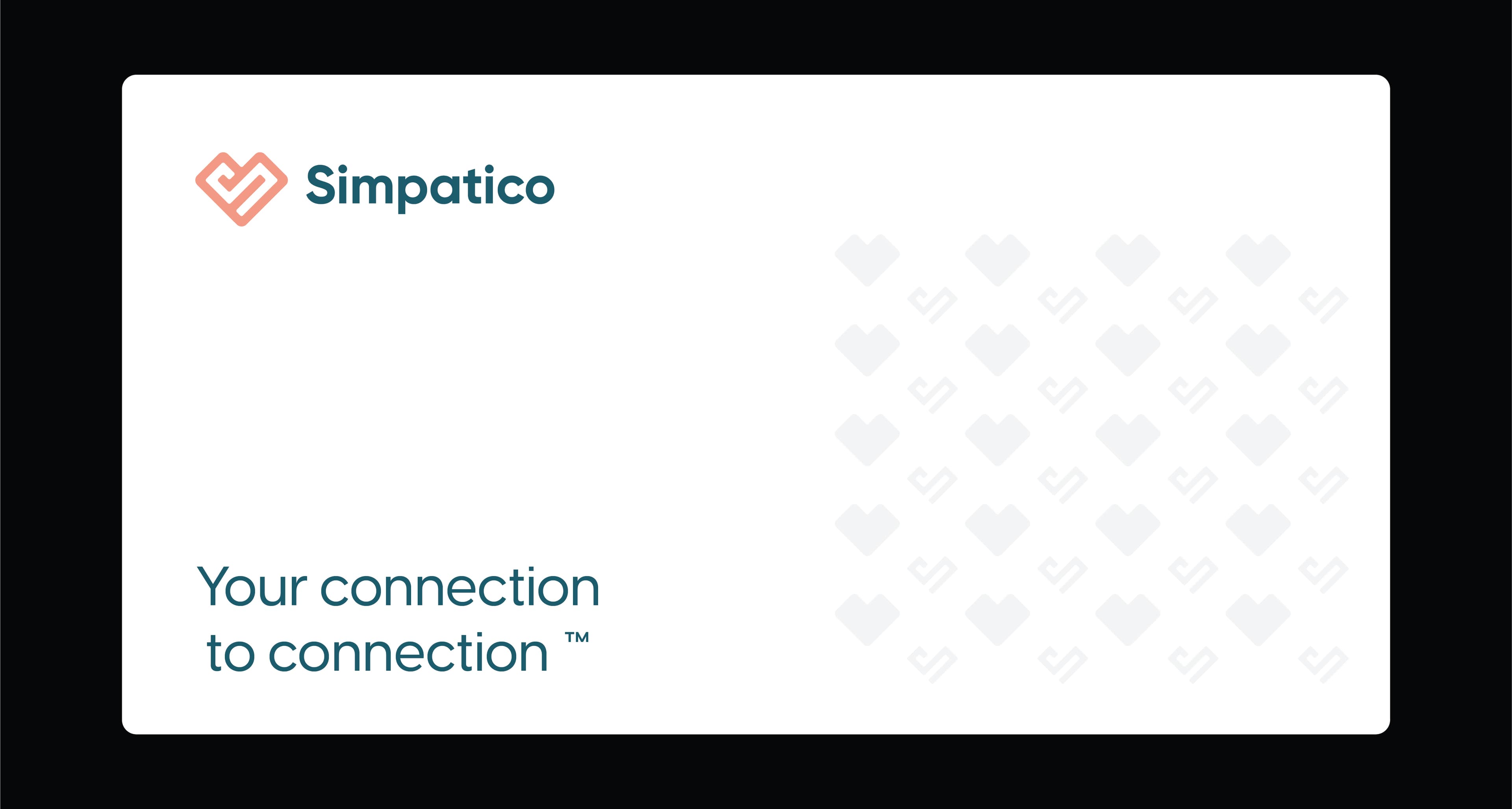 Simpatico — image 11
