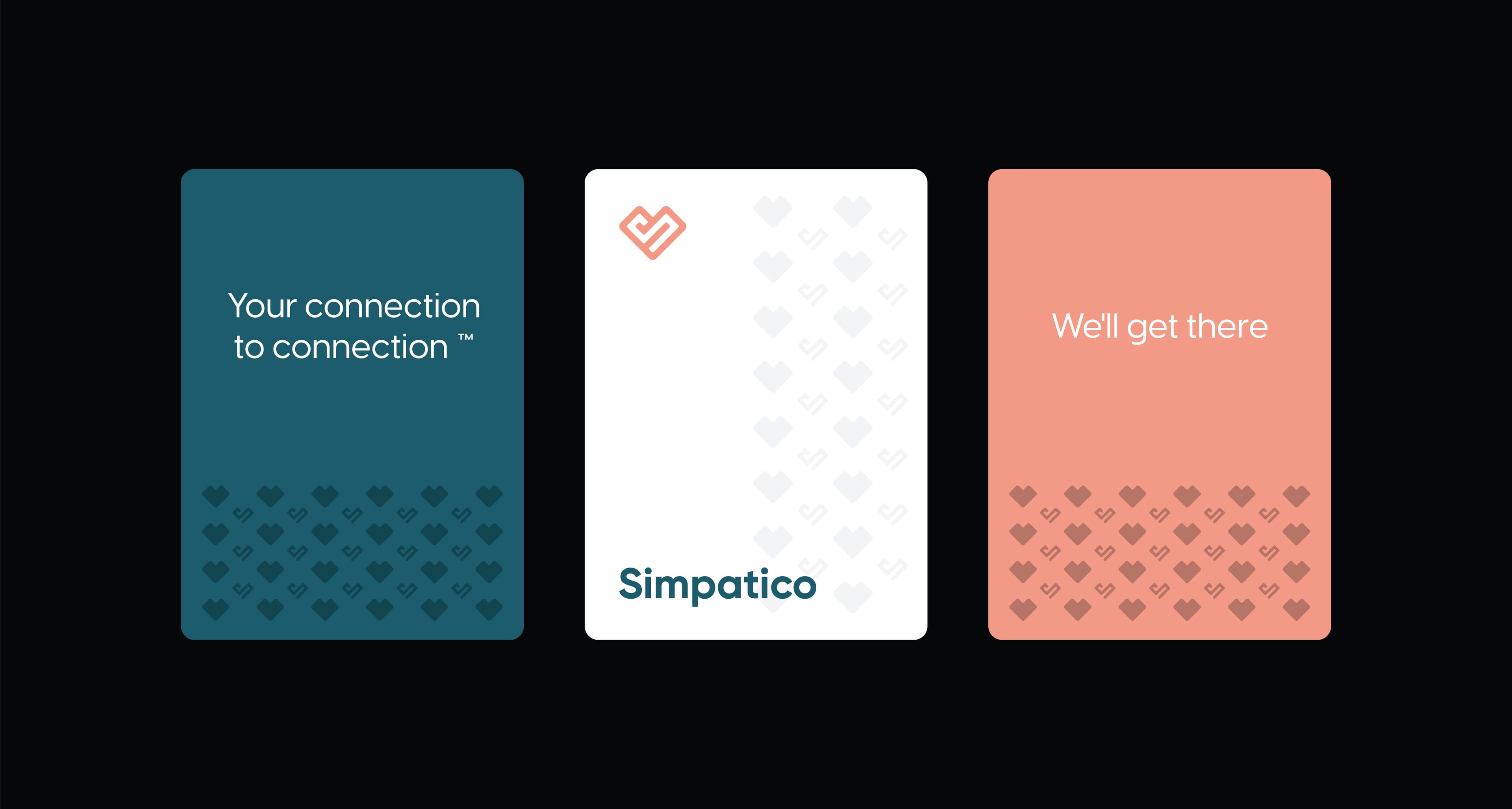 Simpatico — image 13