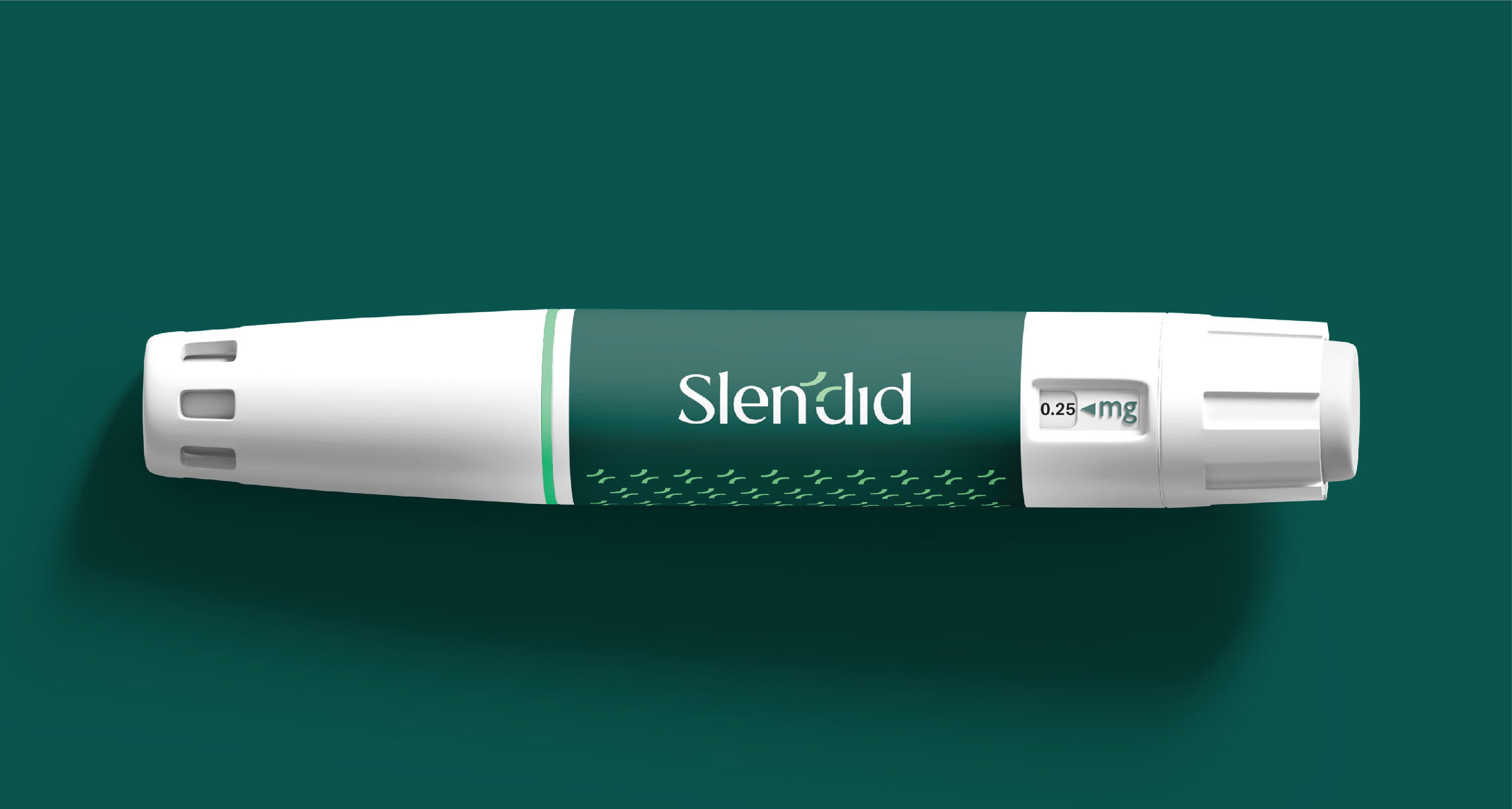Slendid — image 18
