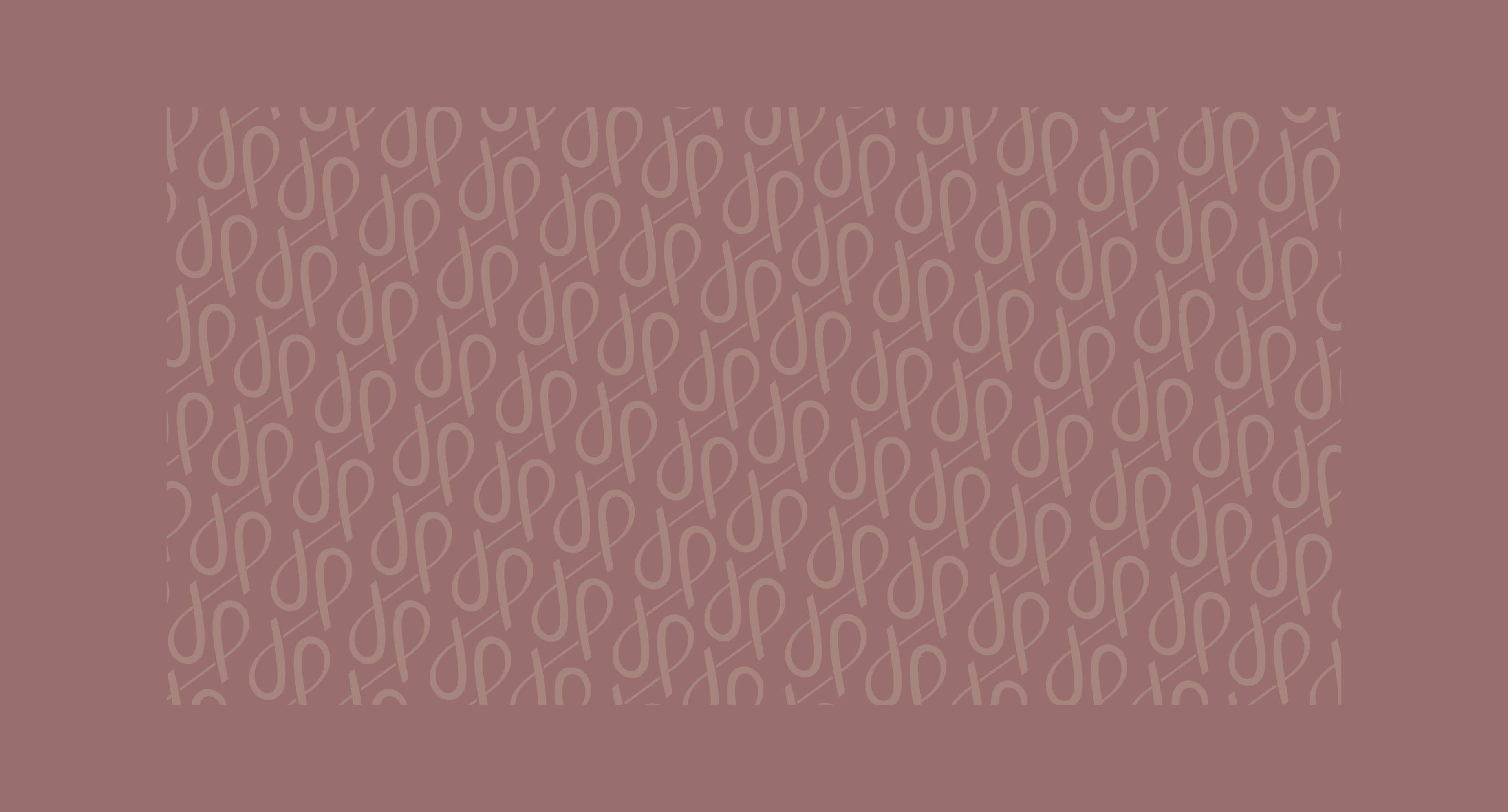 Silquer — image 8