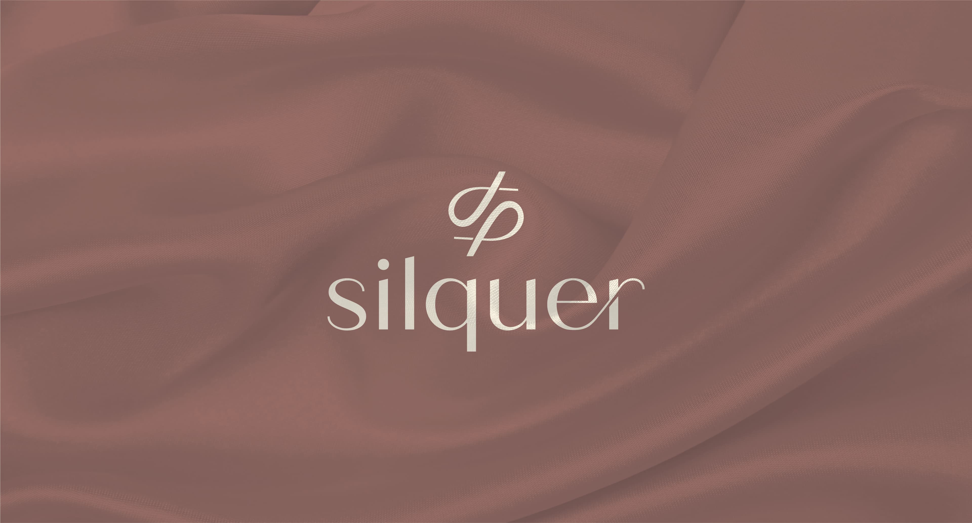 Silquer — image 7