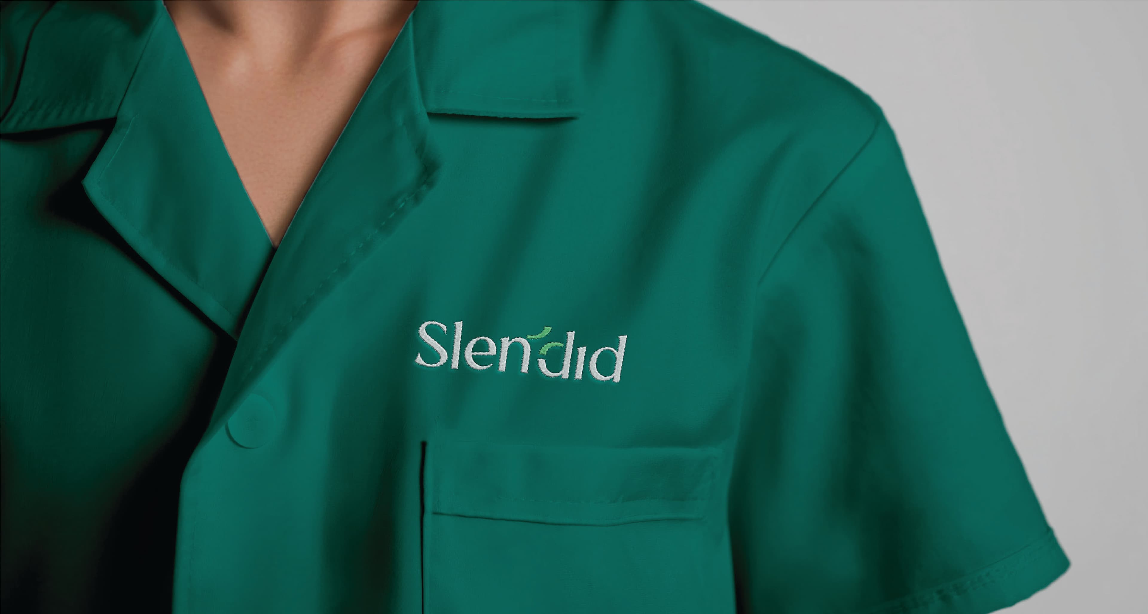 Slendid — image 21