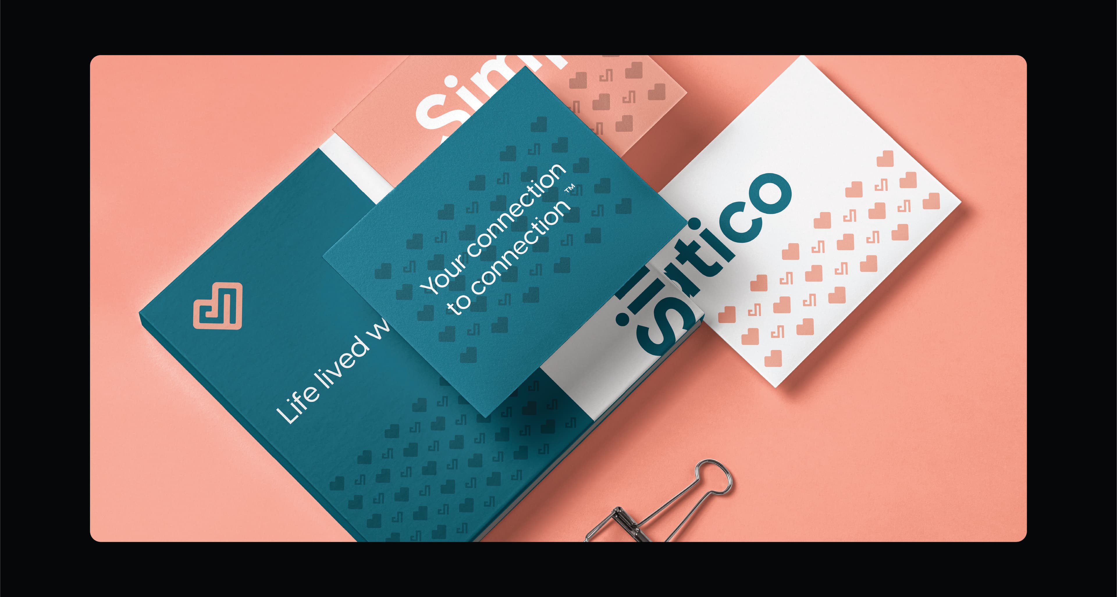 Simpatico — image 12