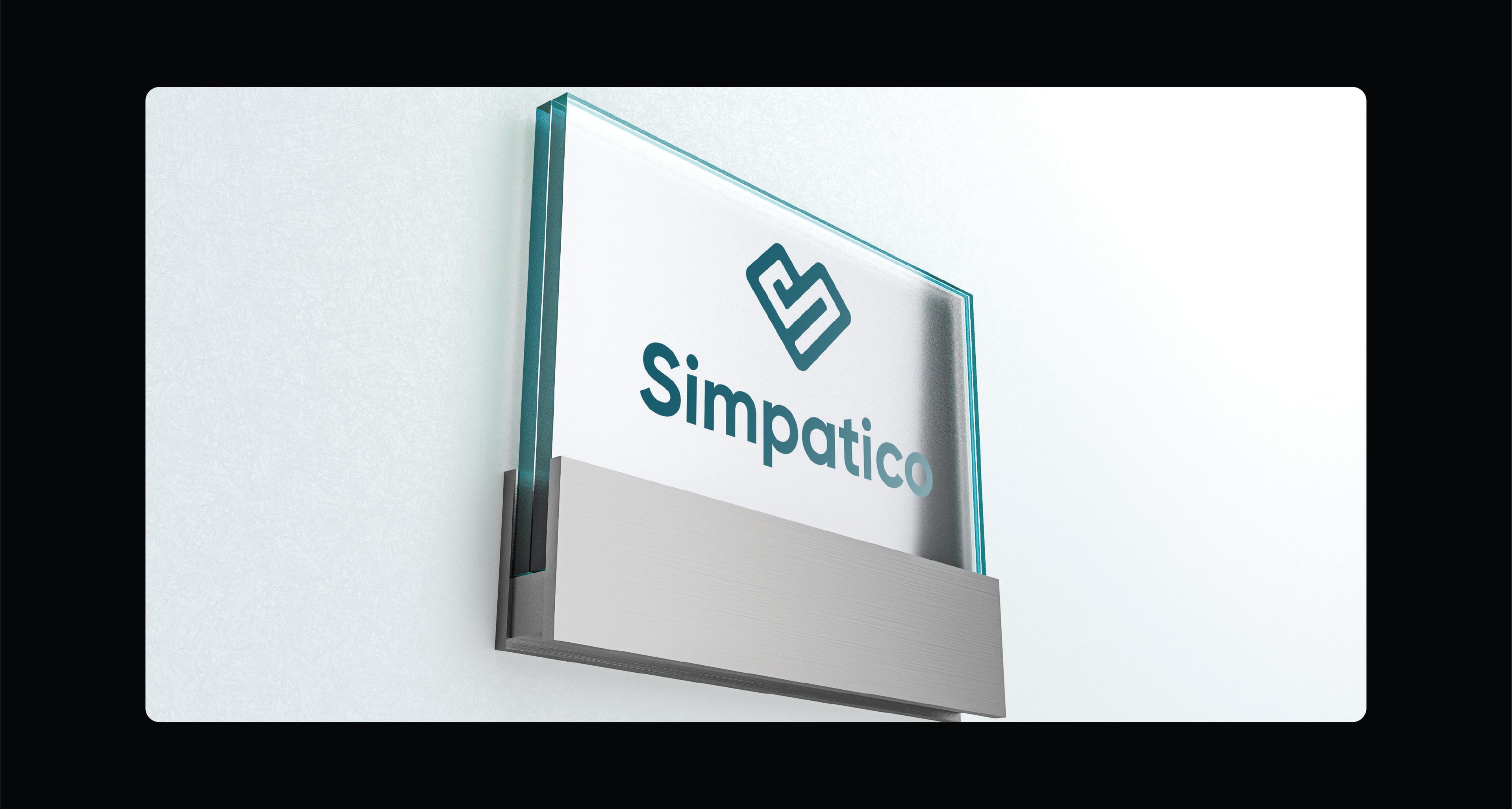 Simpatico — image 17