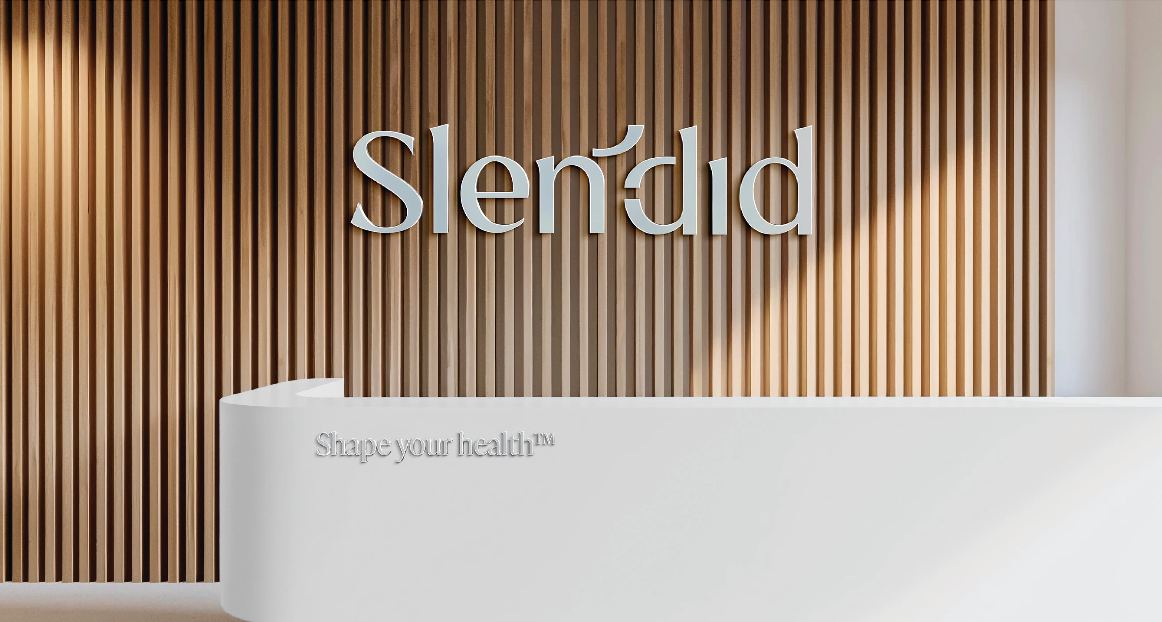 Slendid — image 12