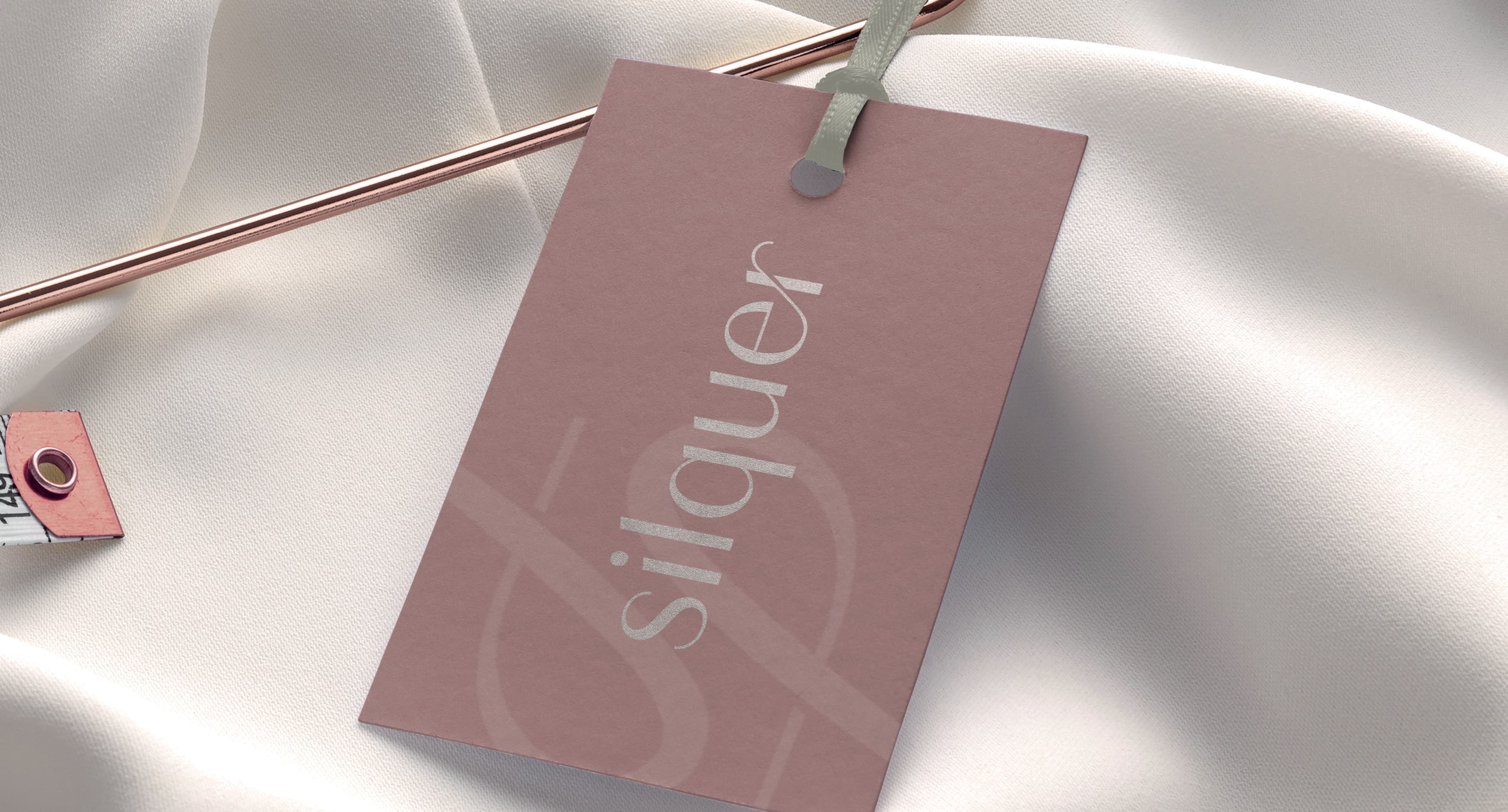 Silquer — image 11