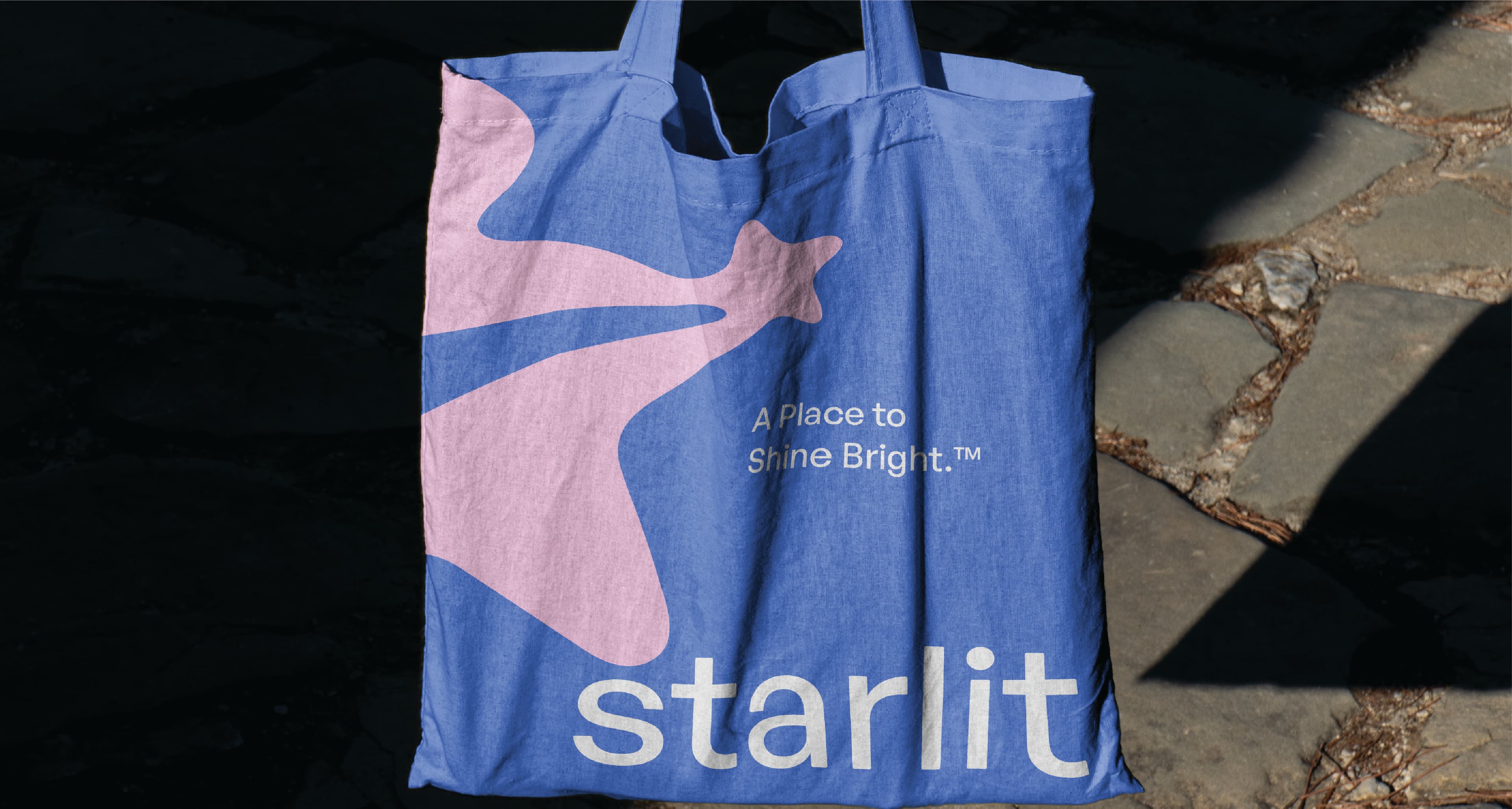 Starlit — image 10