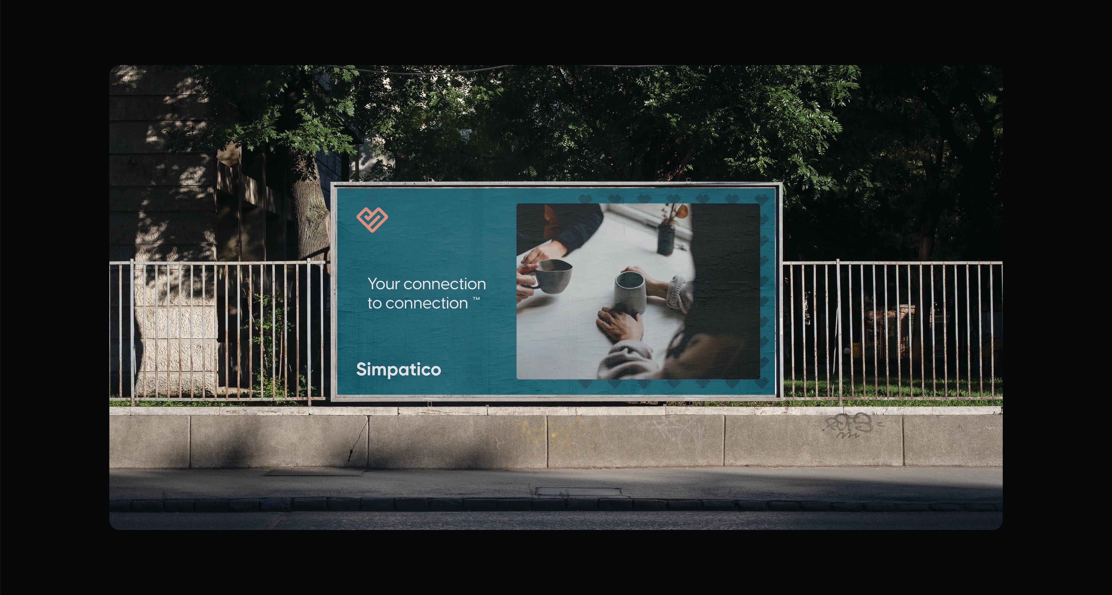Simpatico — image 18