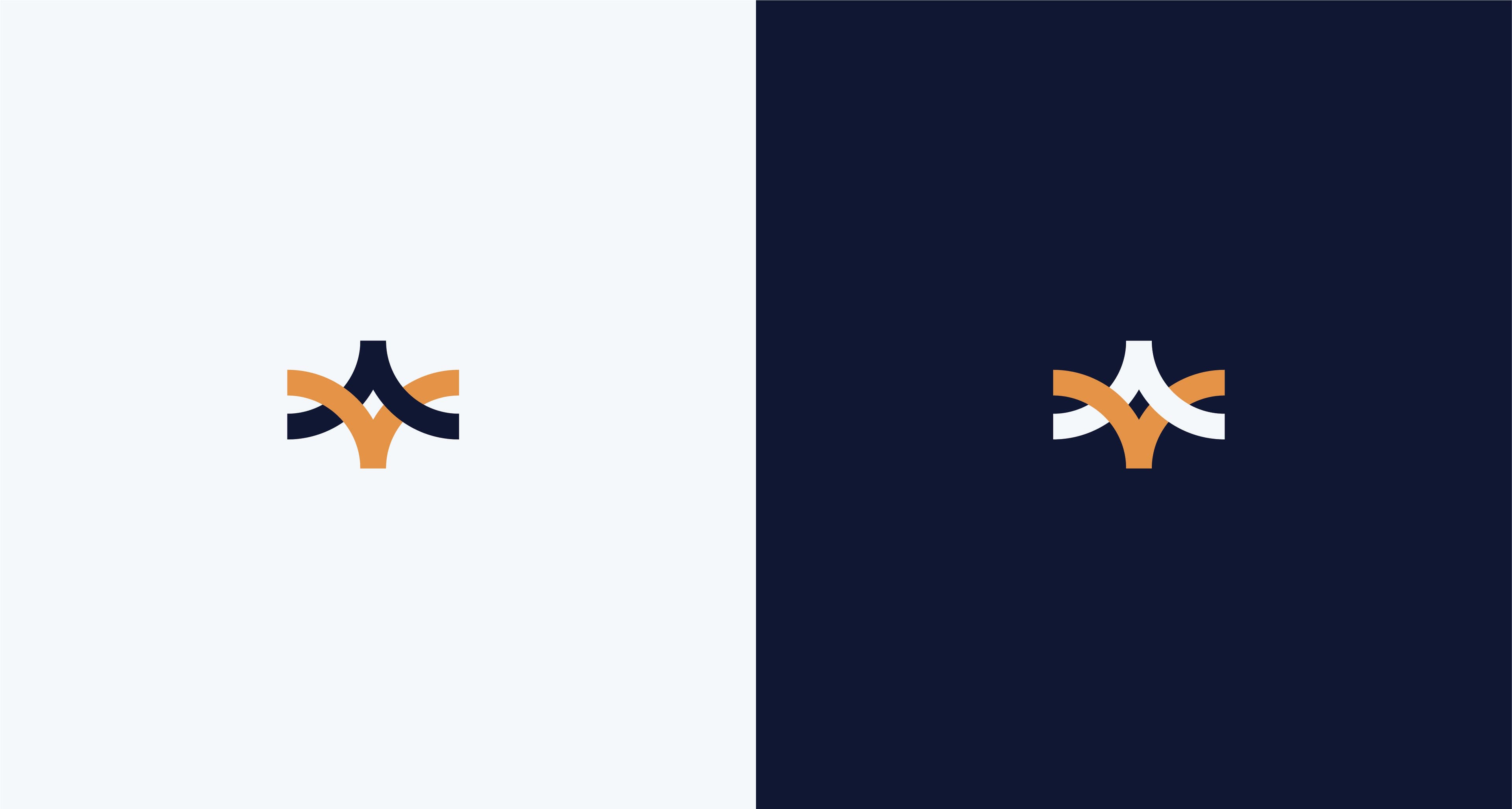 Stella — image 4
