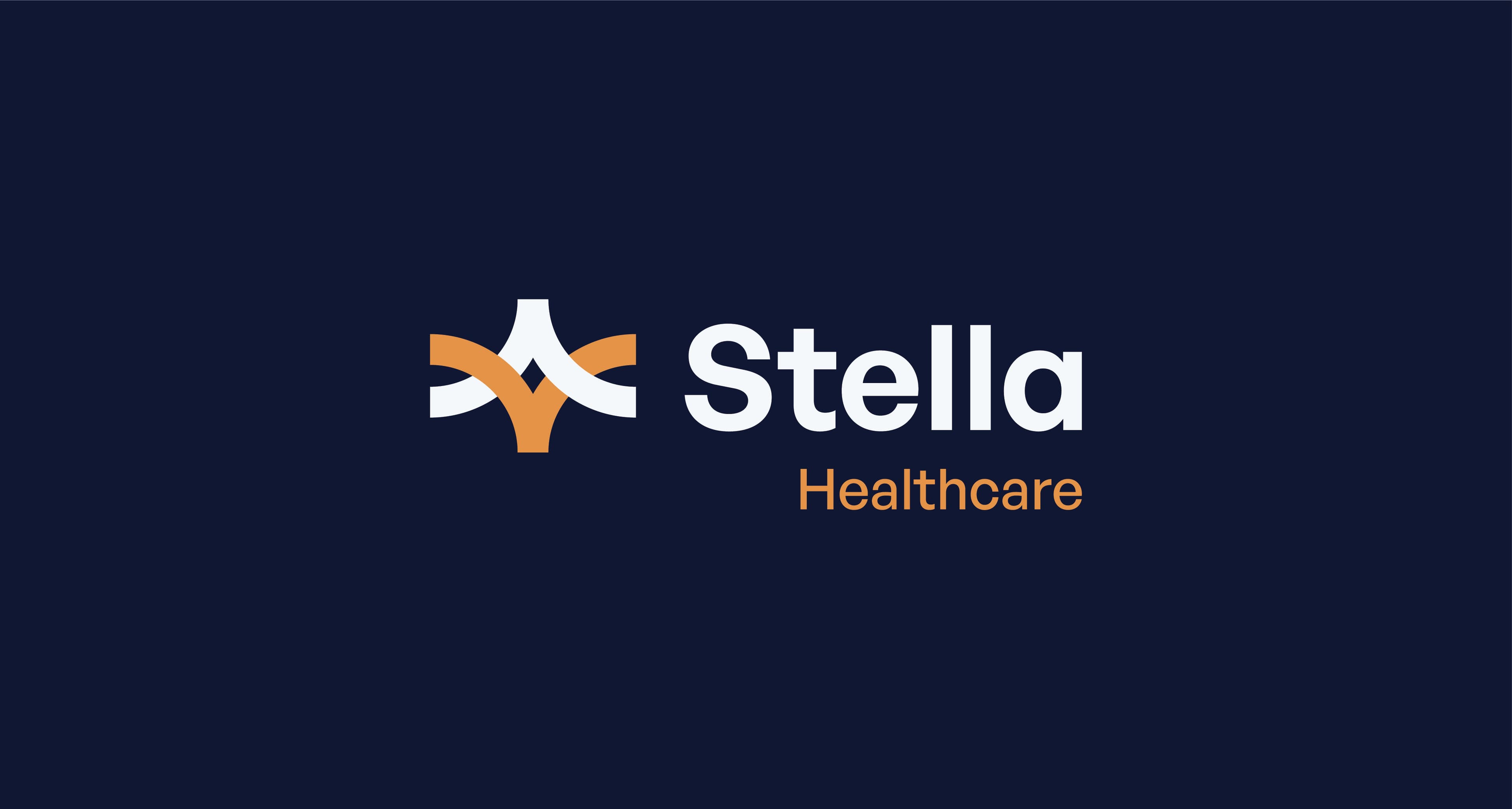 Stella — image 3