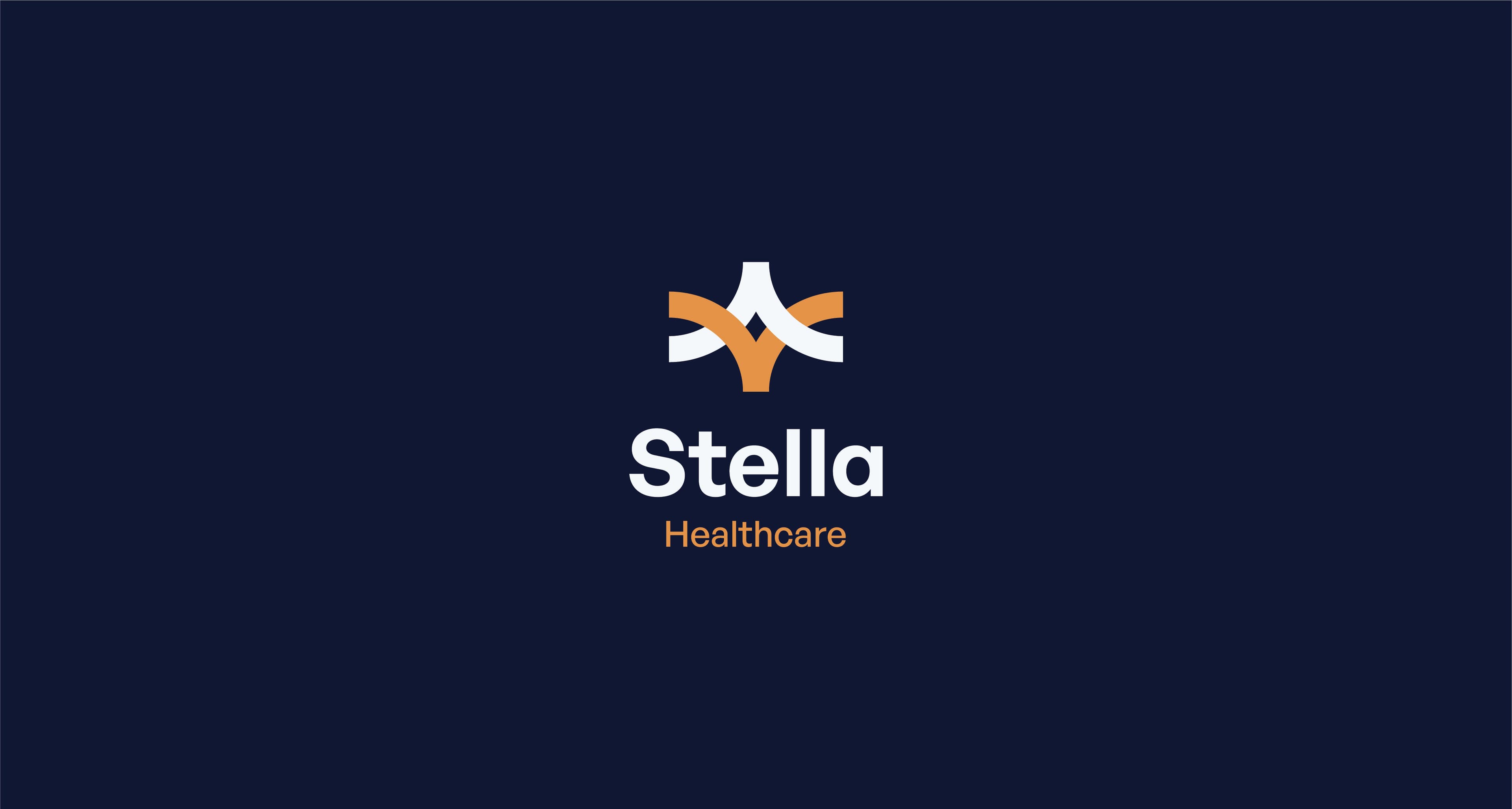 Stella — image 5