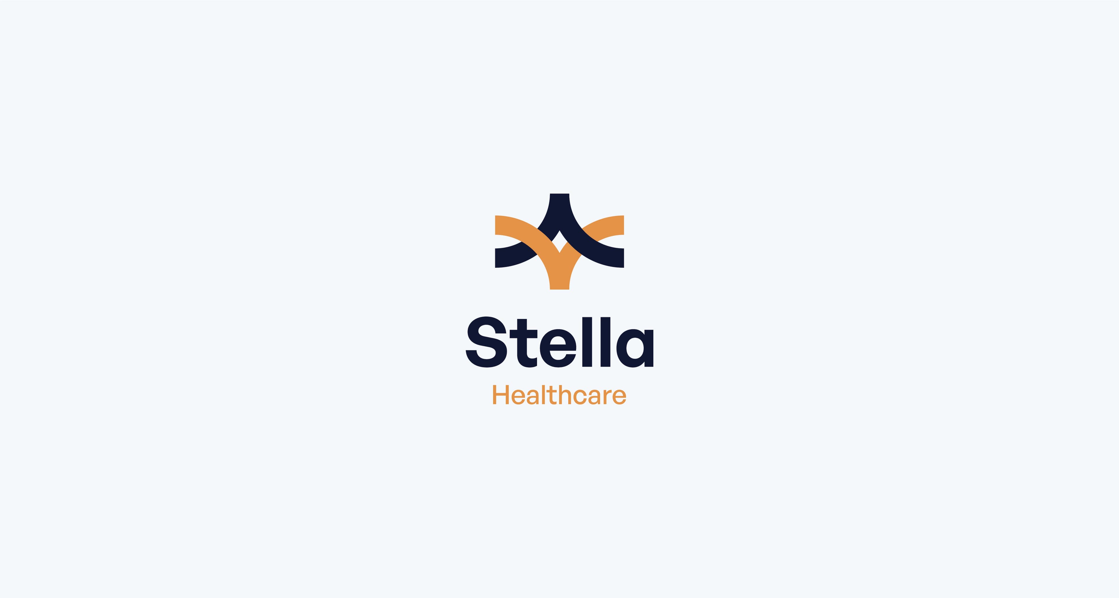 Stella — image 6
