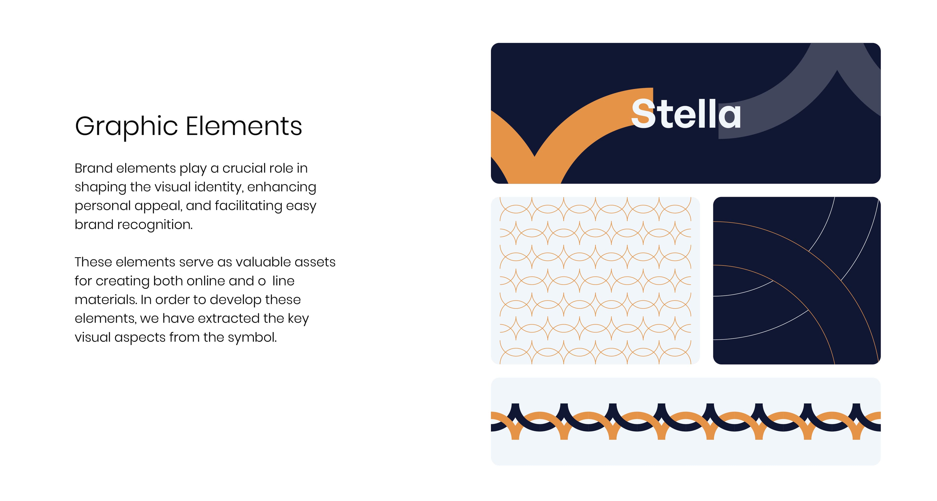 Stella — image 8