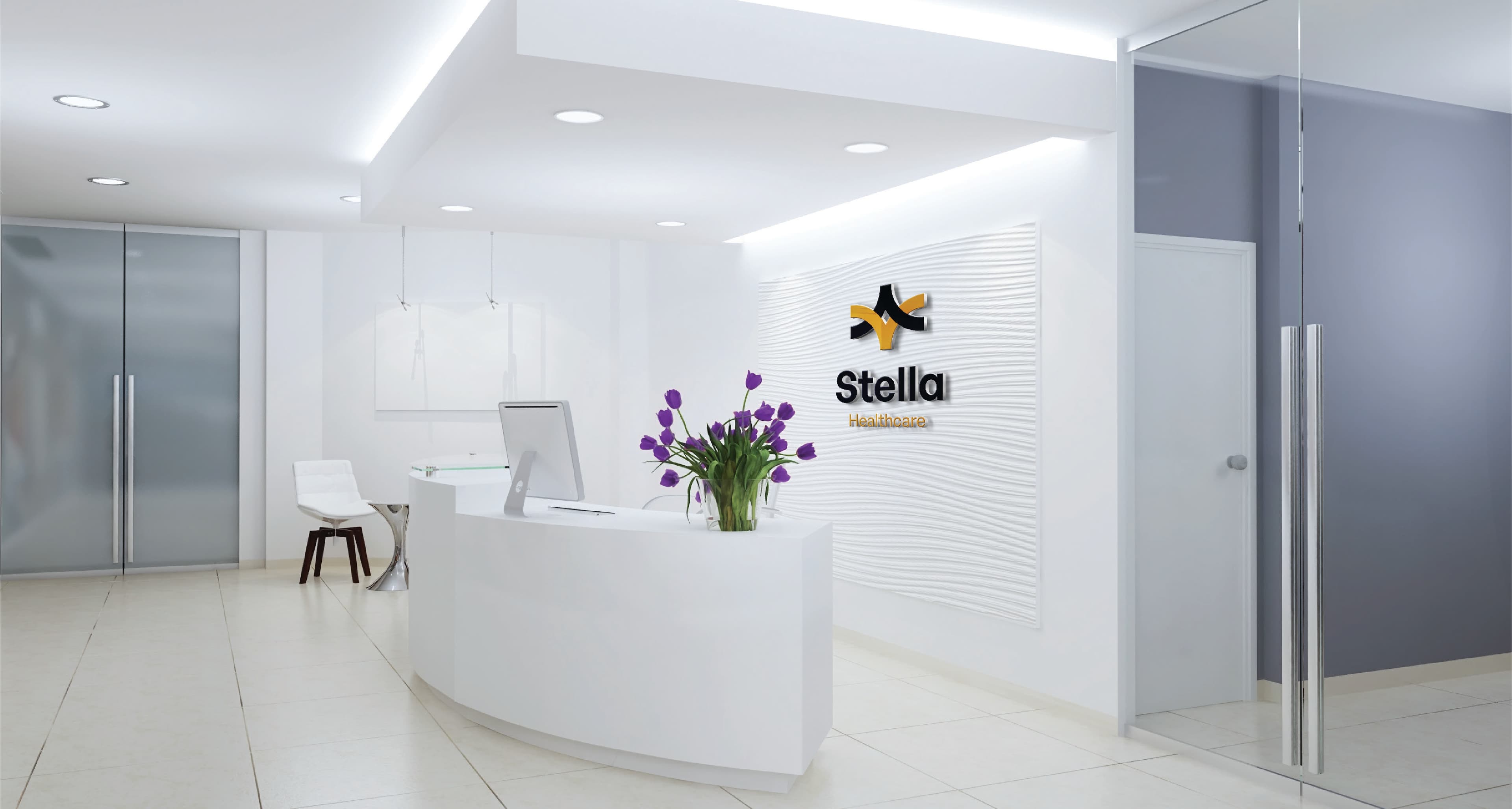 Stella — image 10
