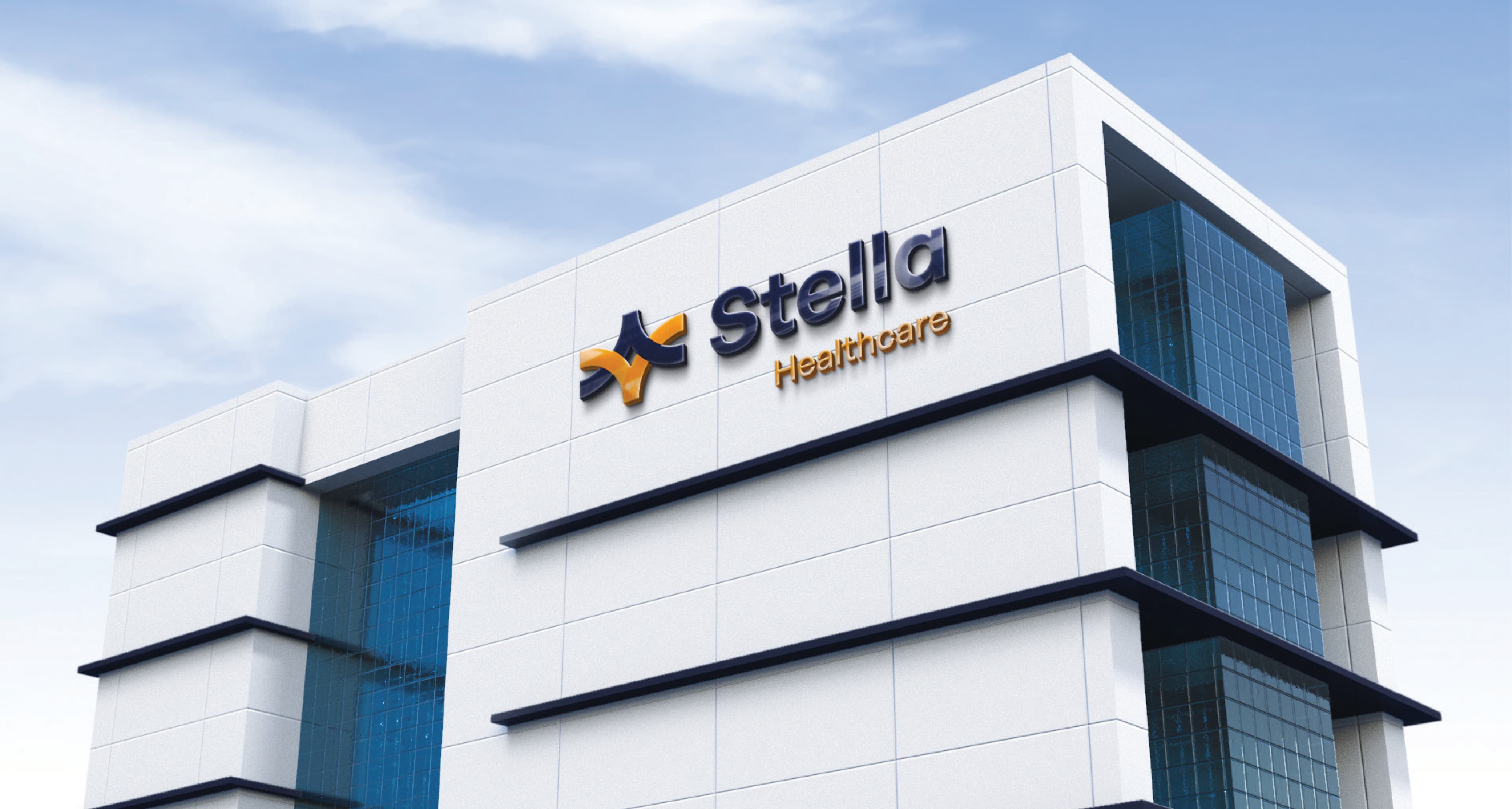 Stella — image 9