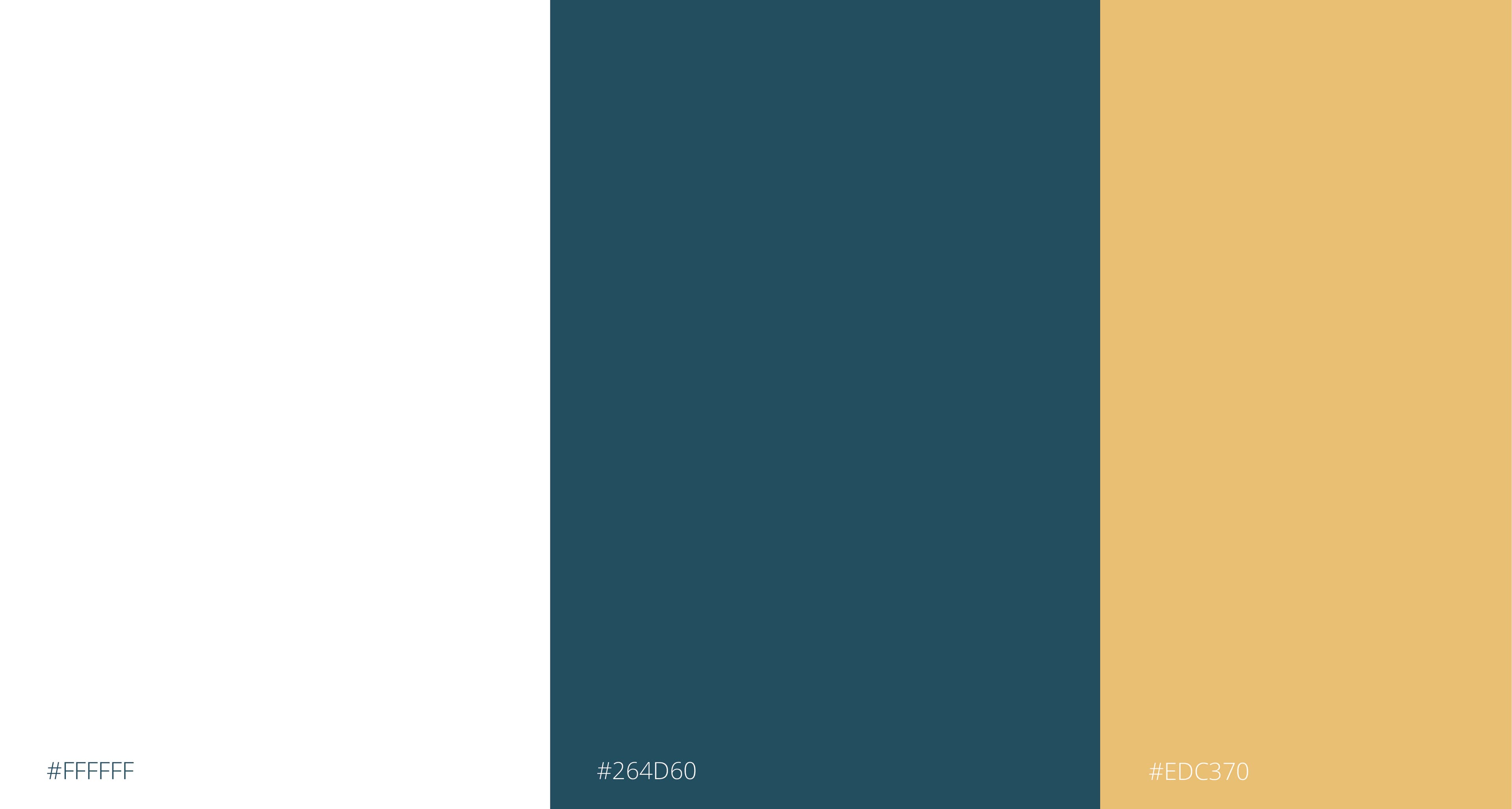 Tafkid — image 7