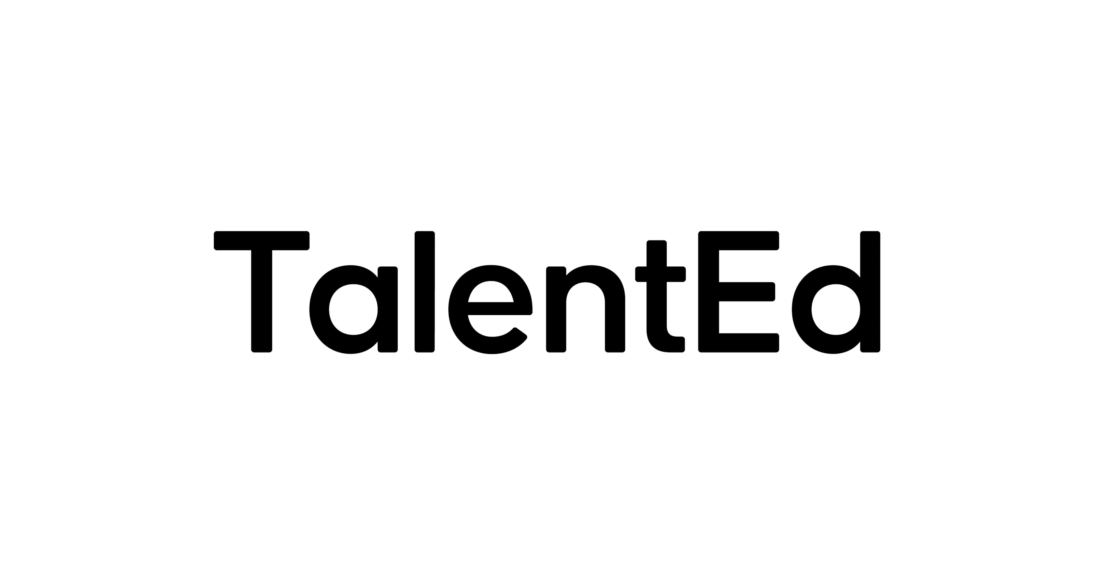 TalentEd — image 2