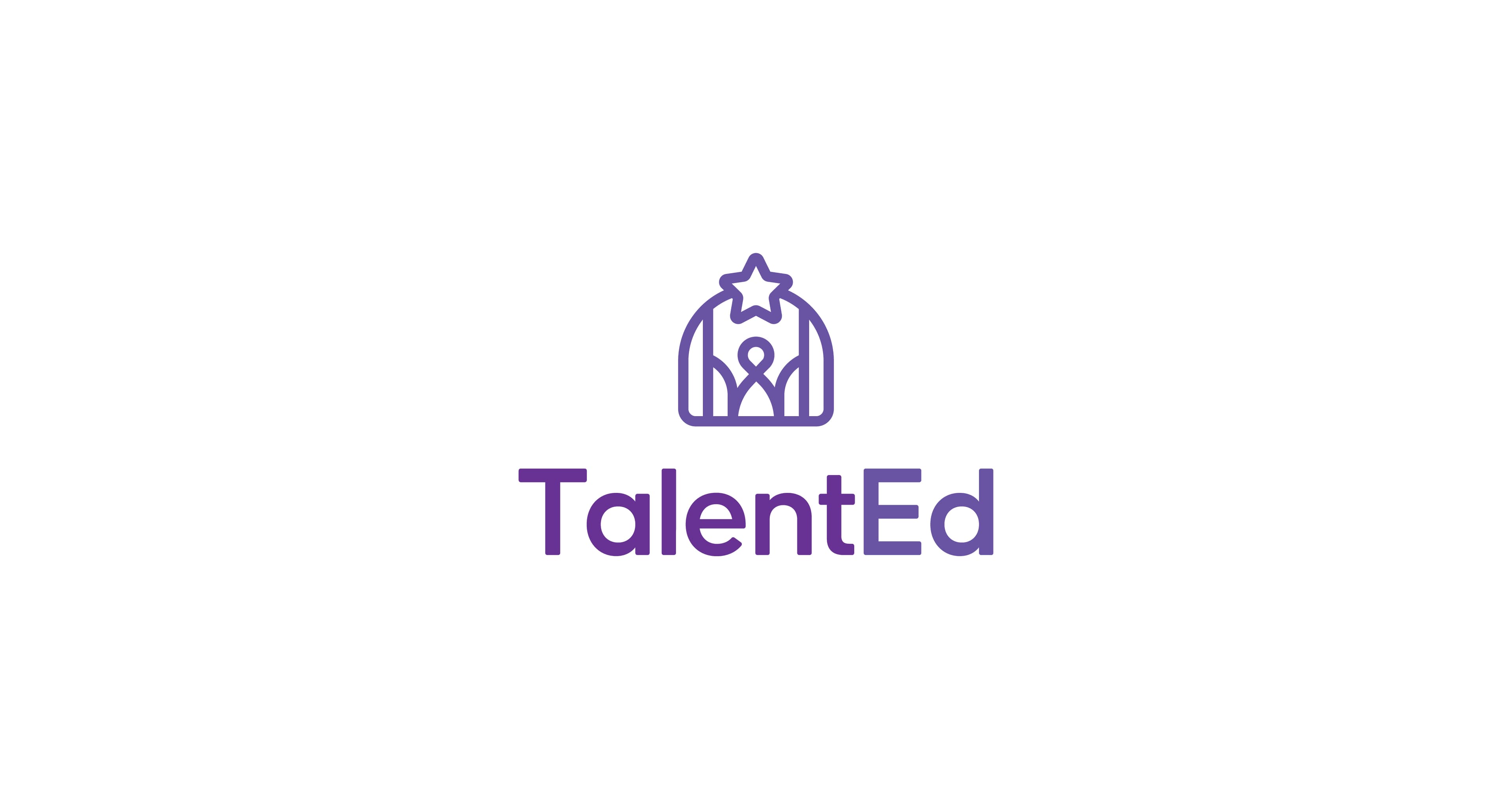 TalentEd — image 3