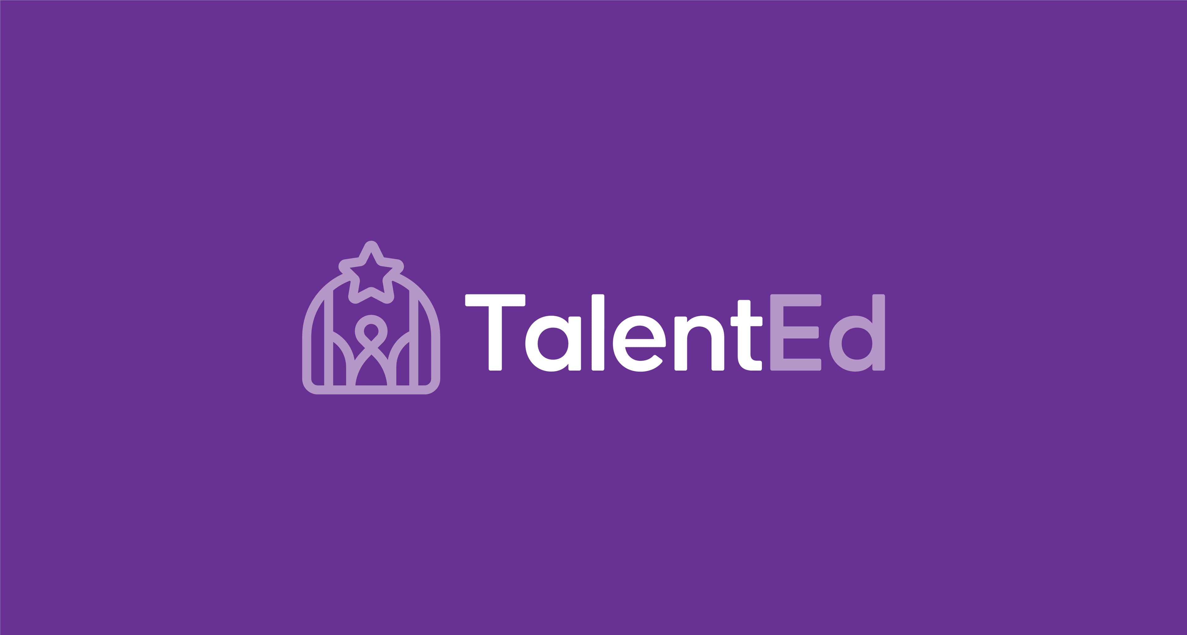 TalentEd — image 4