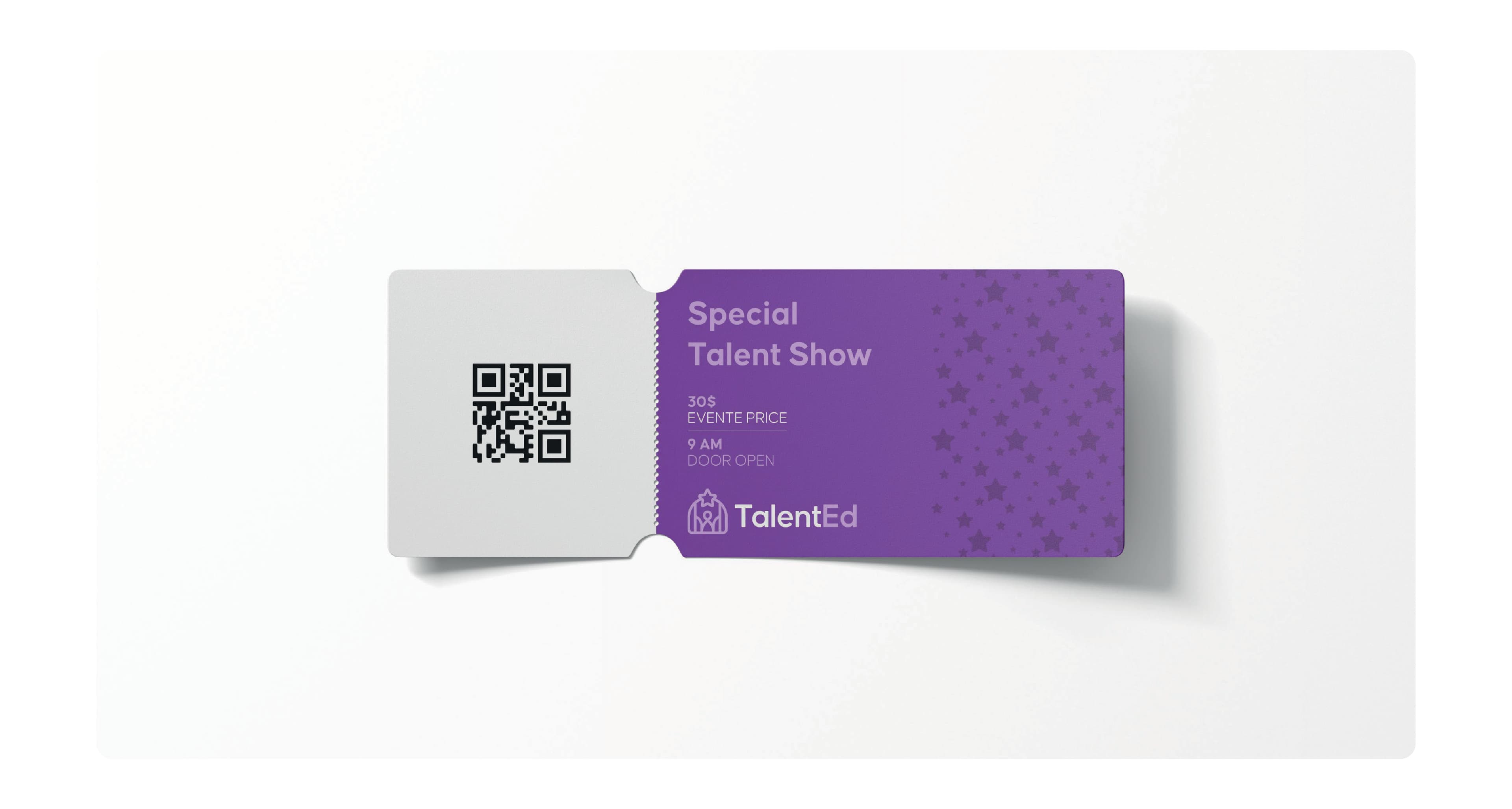 TalentEd — image 13