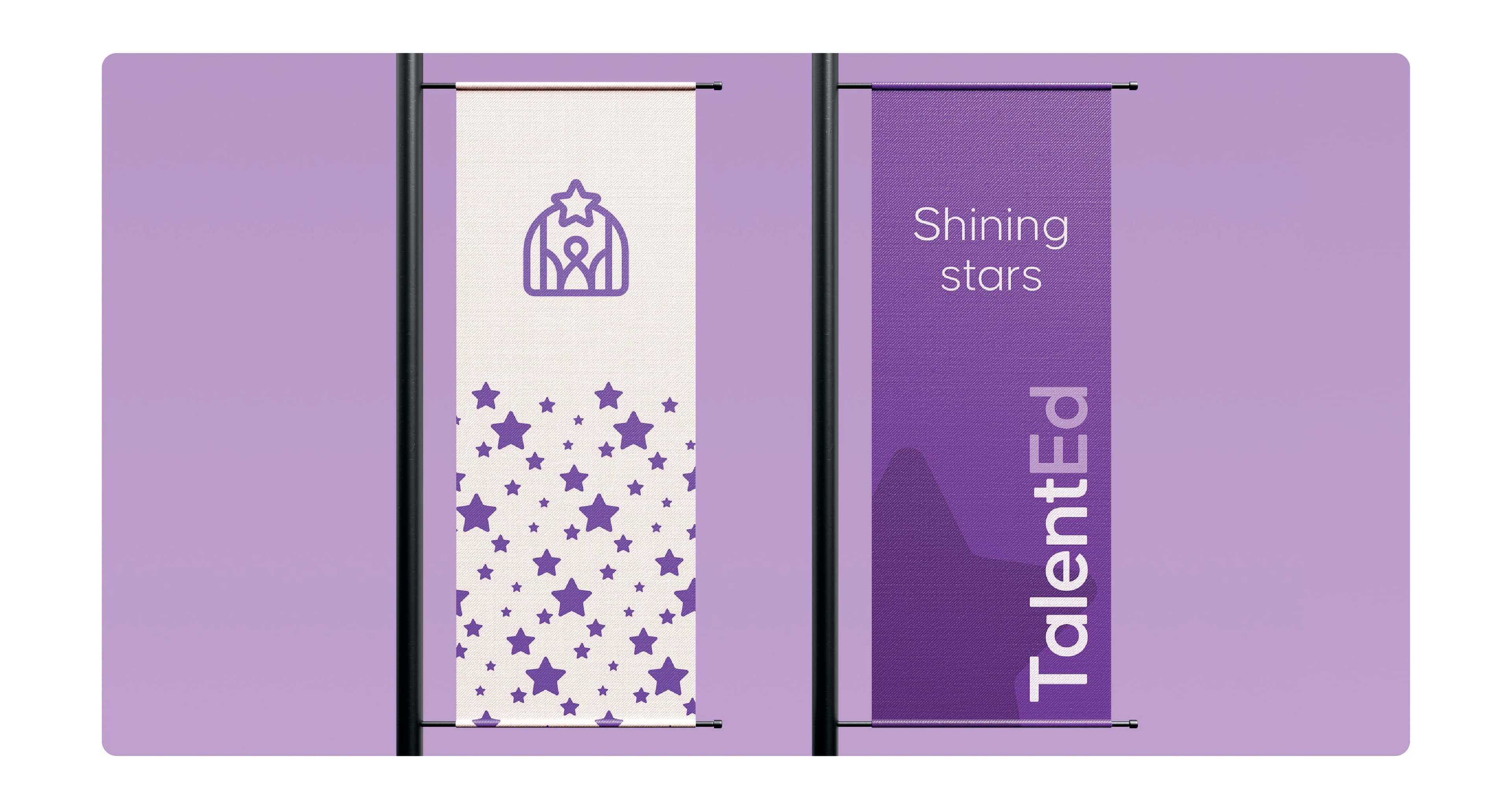 TalentEd — image 12