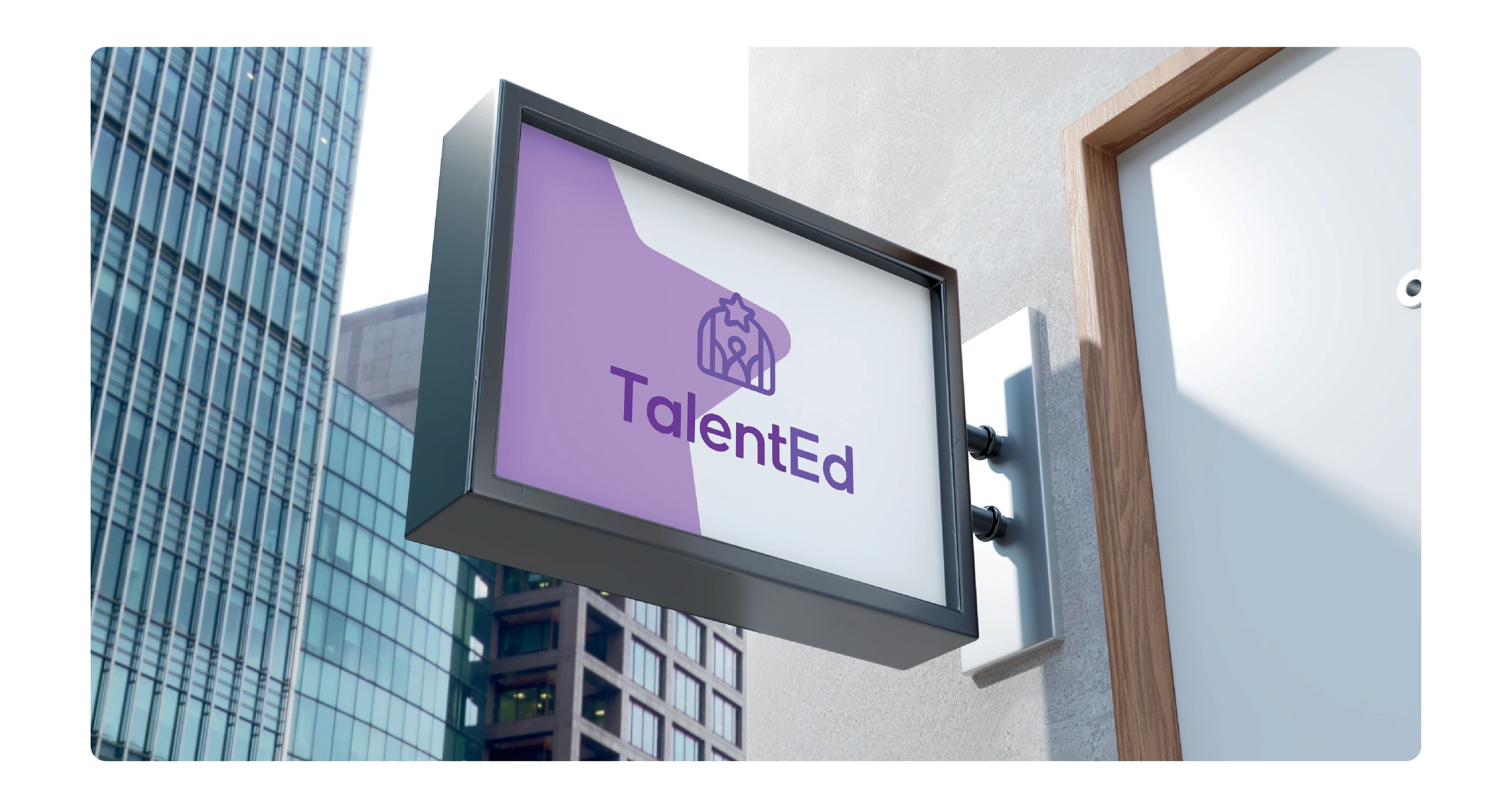 TalentEd — image 14