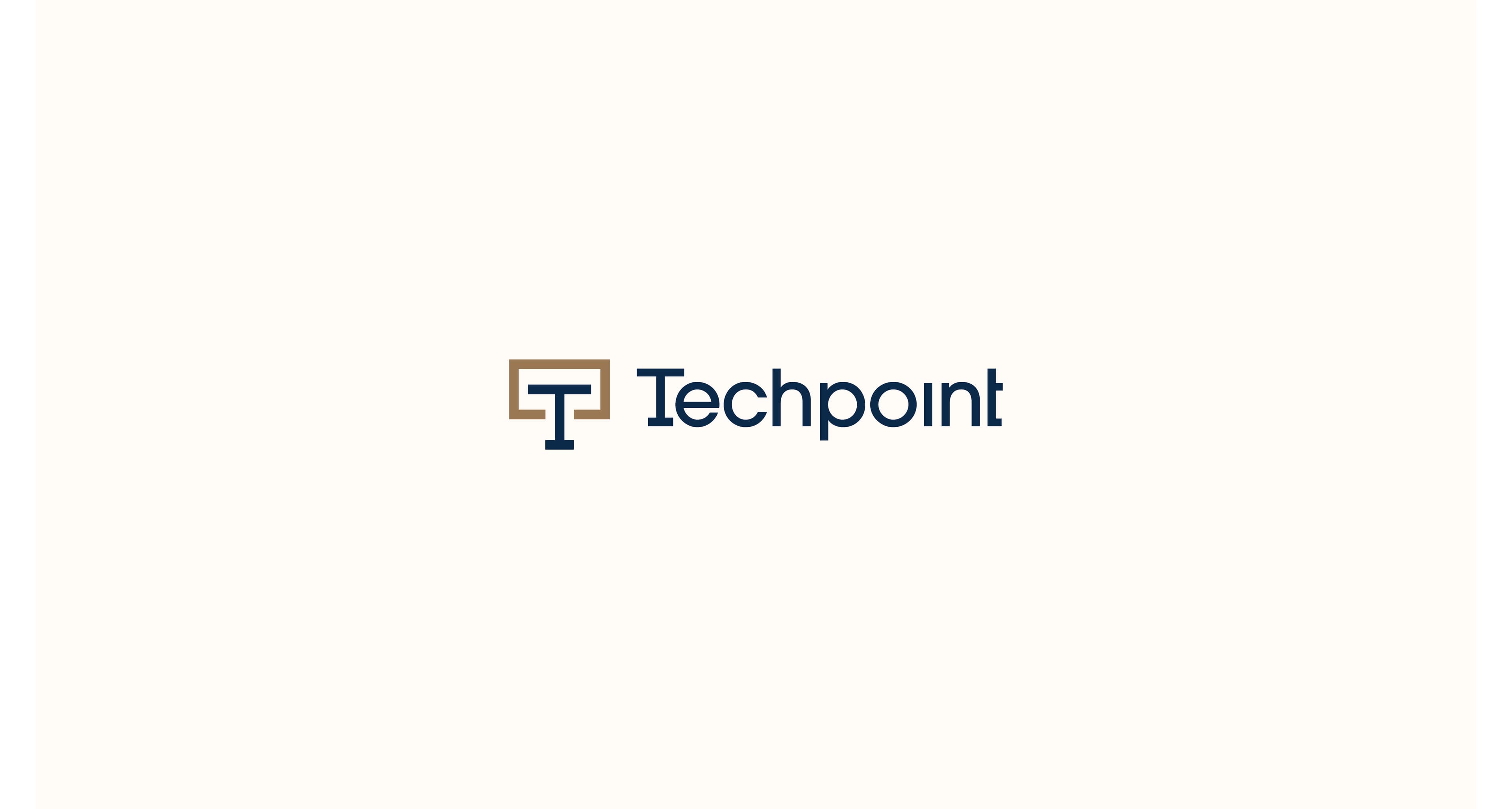 Techpoint — image 2