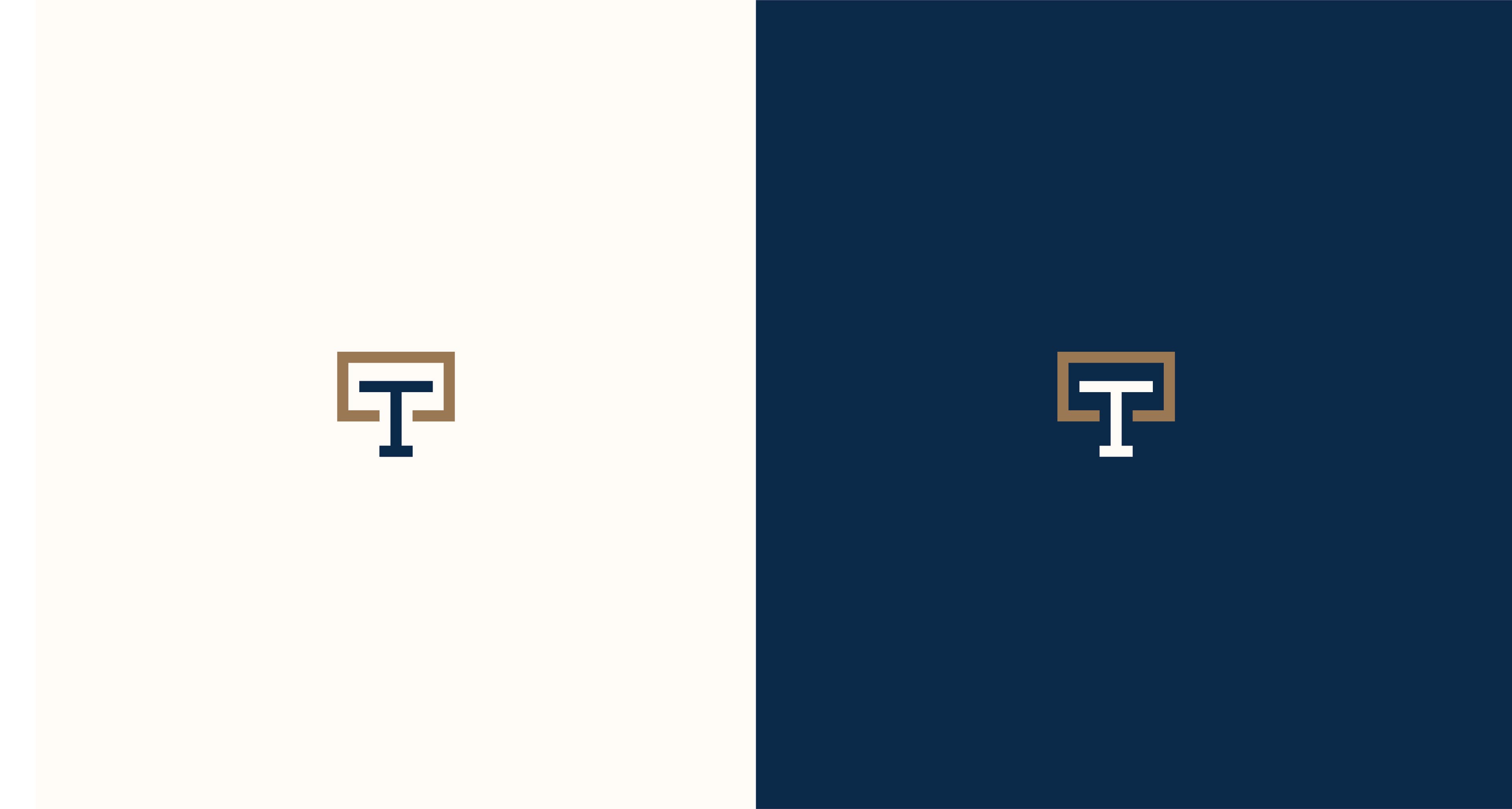 Techpoint — image 3