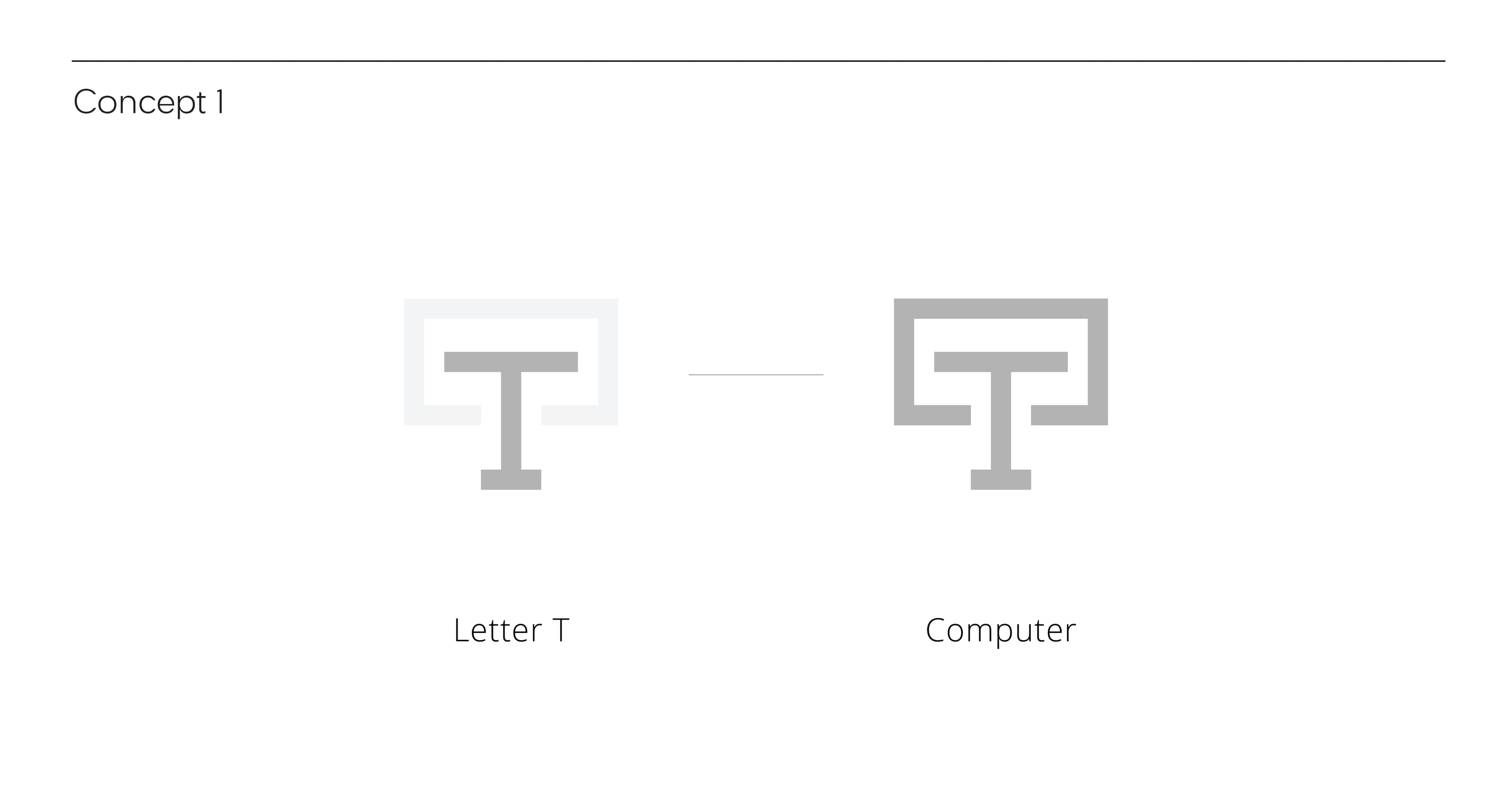 Techpoint — image 1