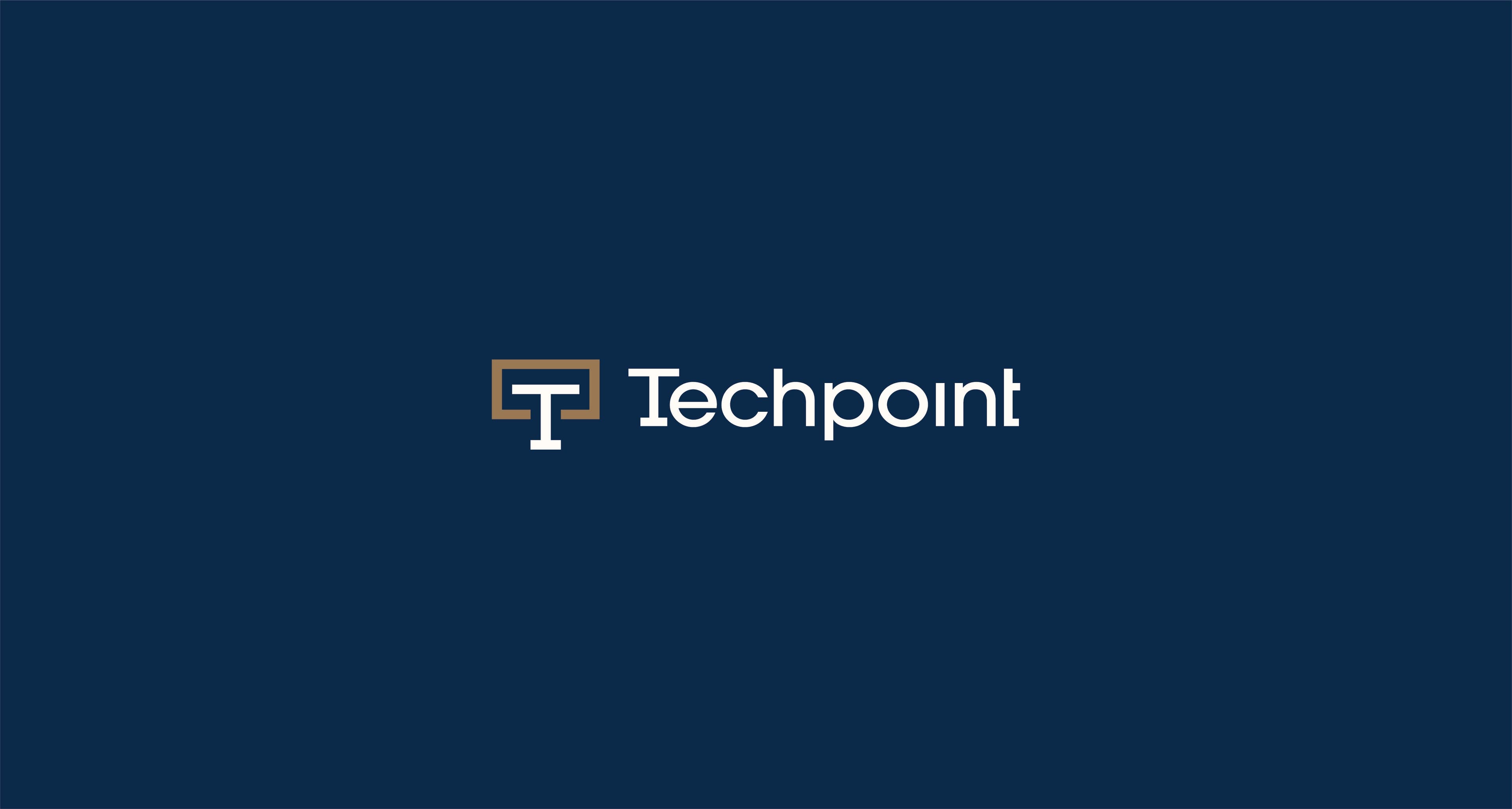 Techpoint — image 4