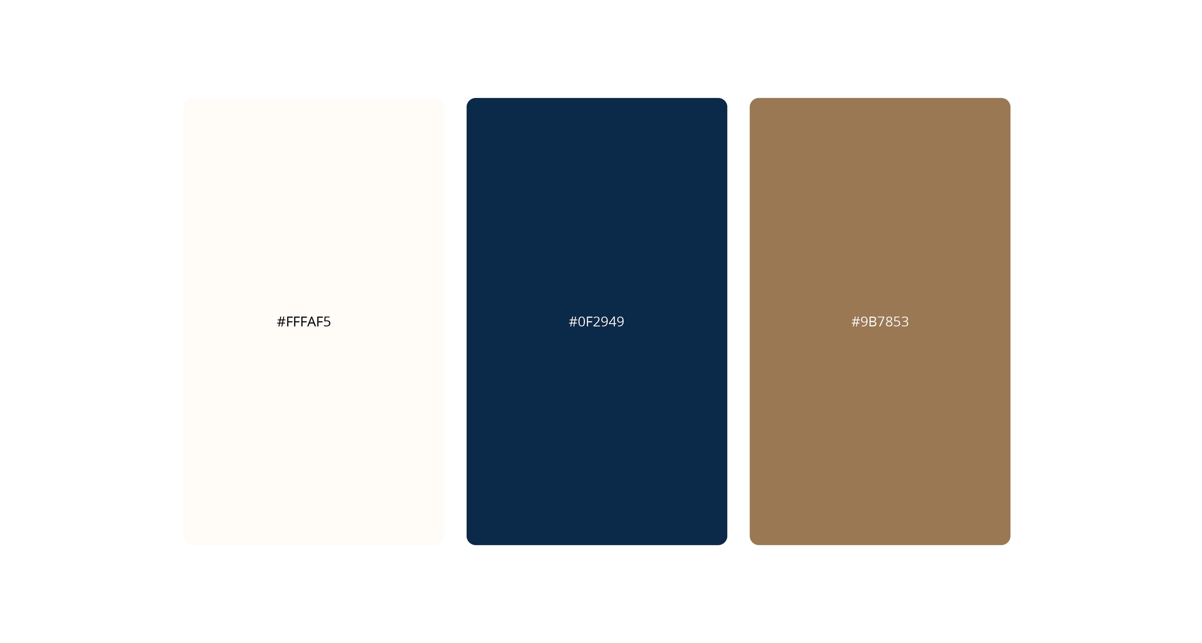 Techpoint — image 5