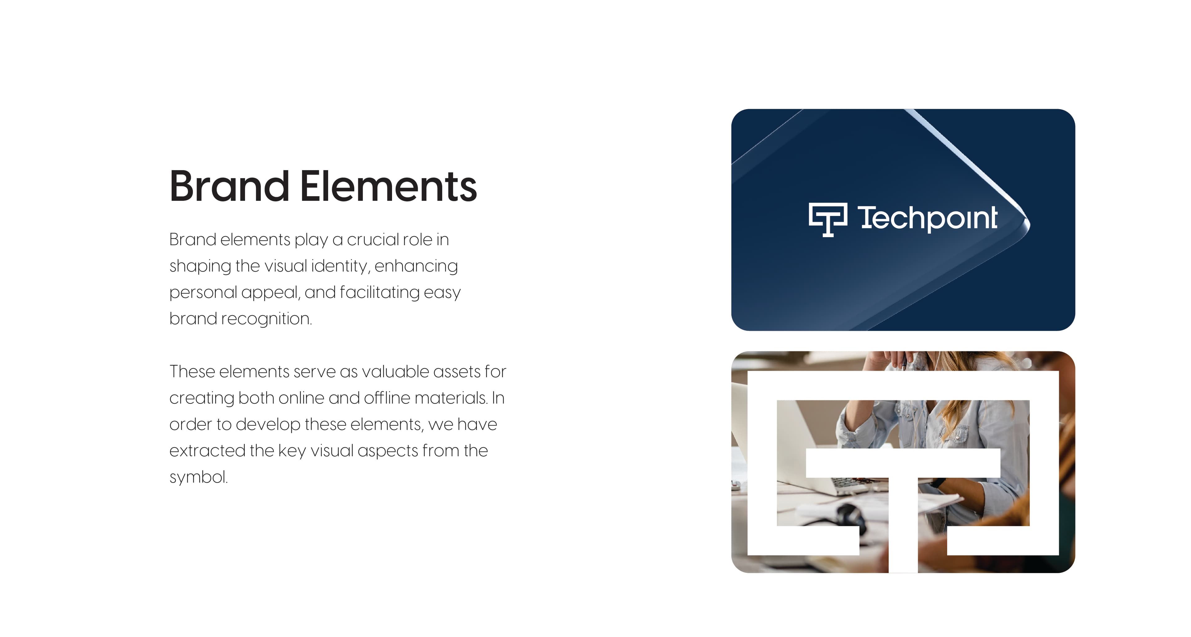 Techpoint — image 6