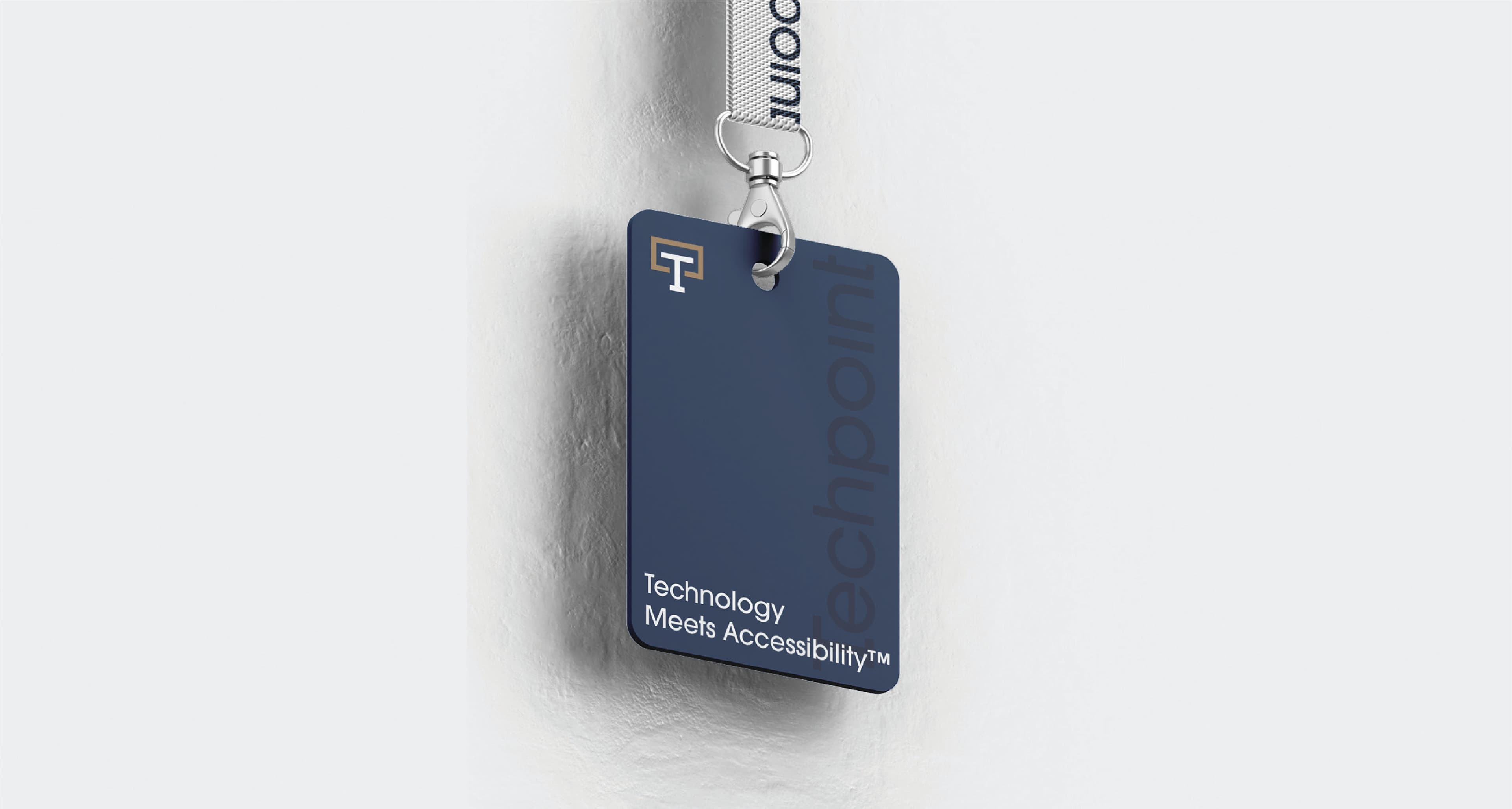 Techpoint — image 12
