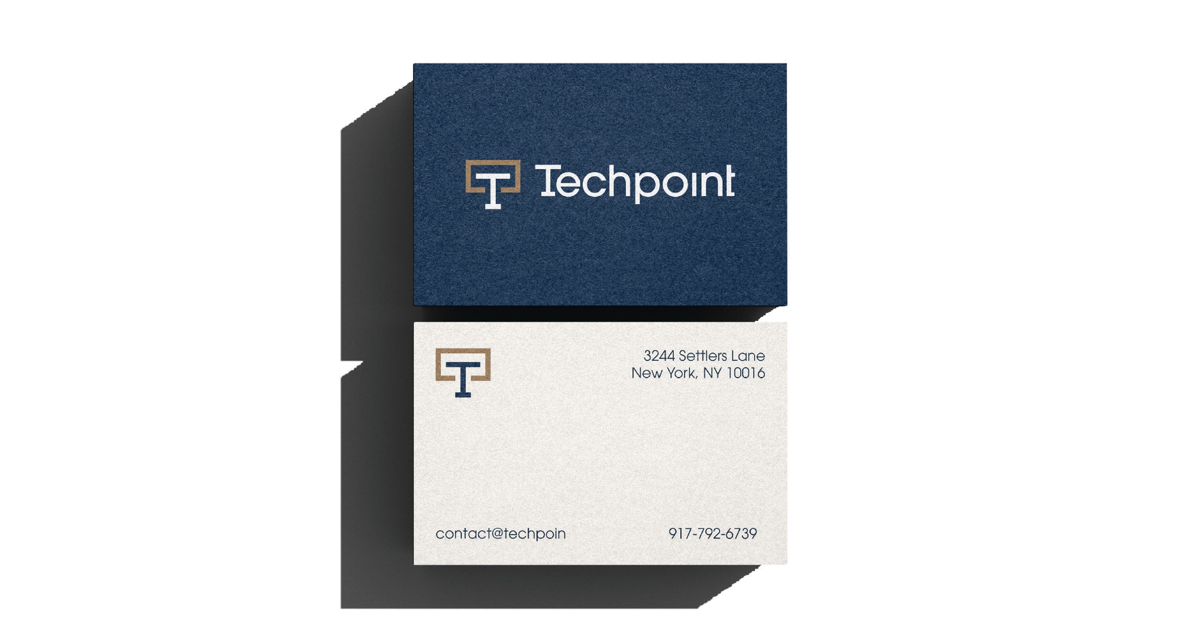 Techpoint — image 10