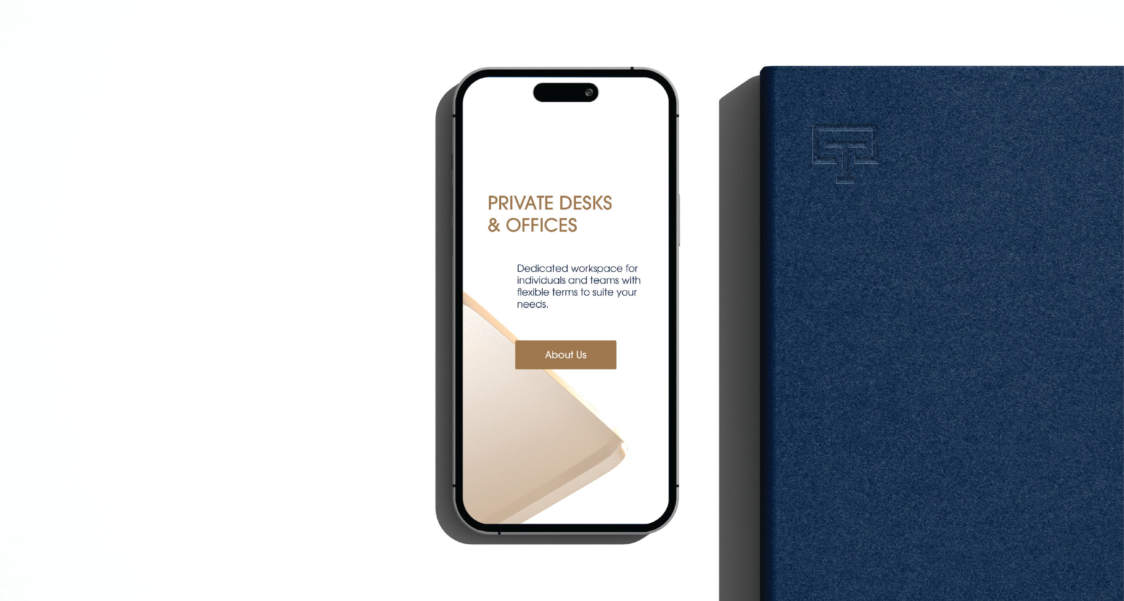 Techpoint — image 11