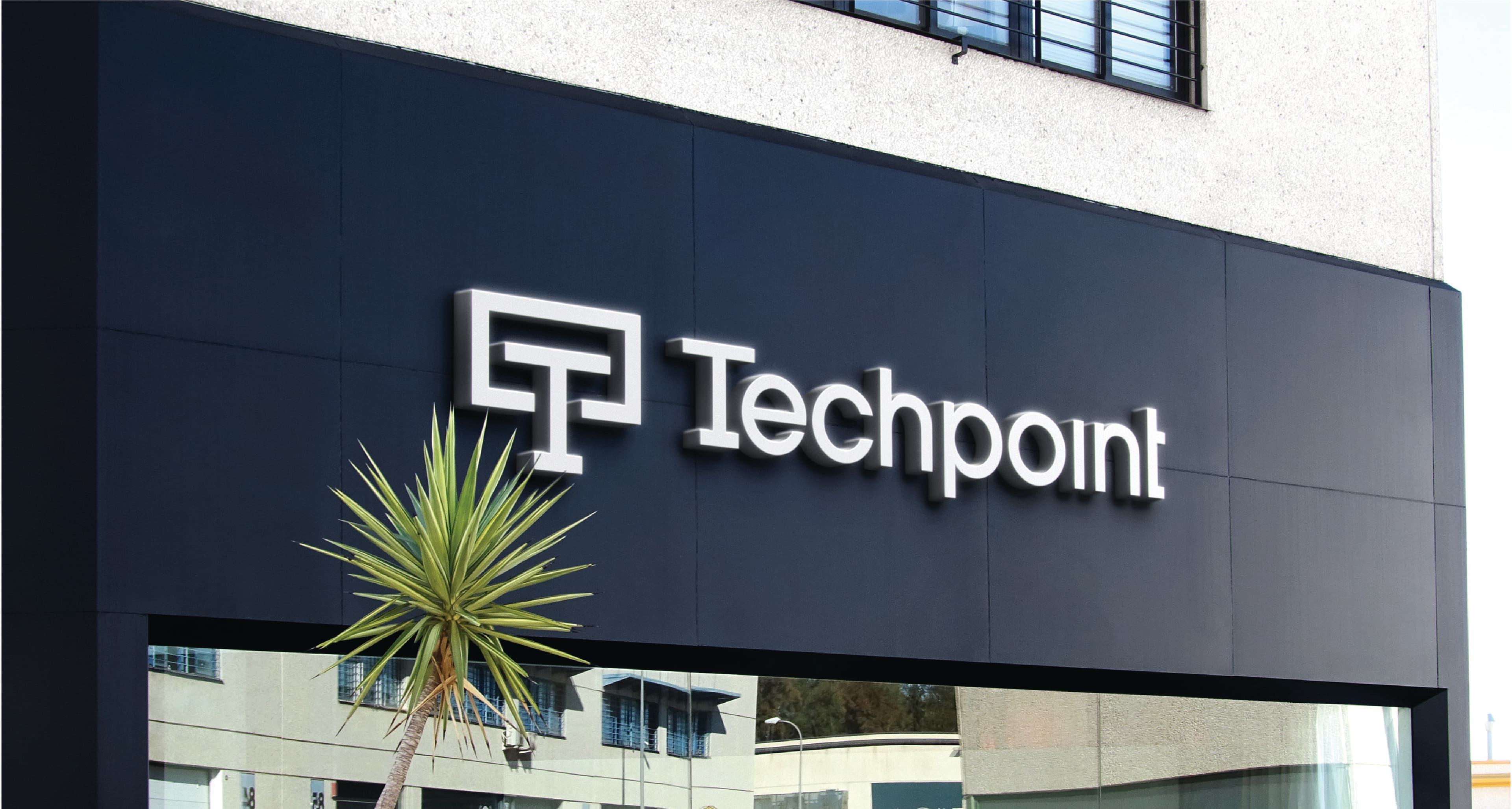 Techpoint — image 8