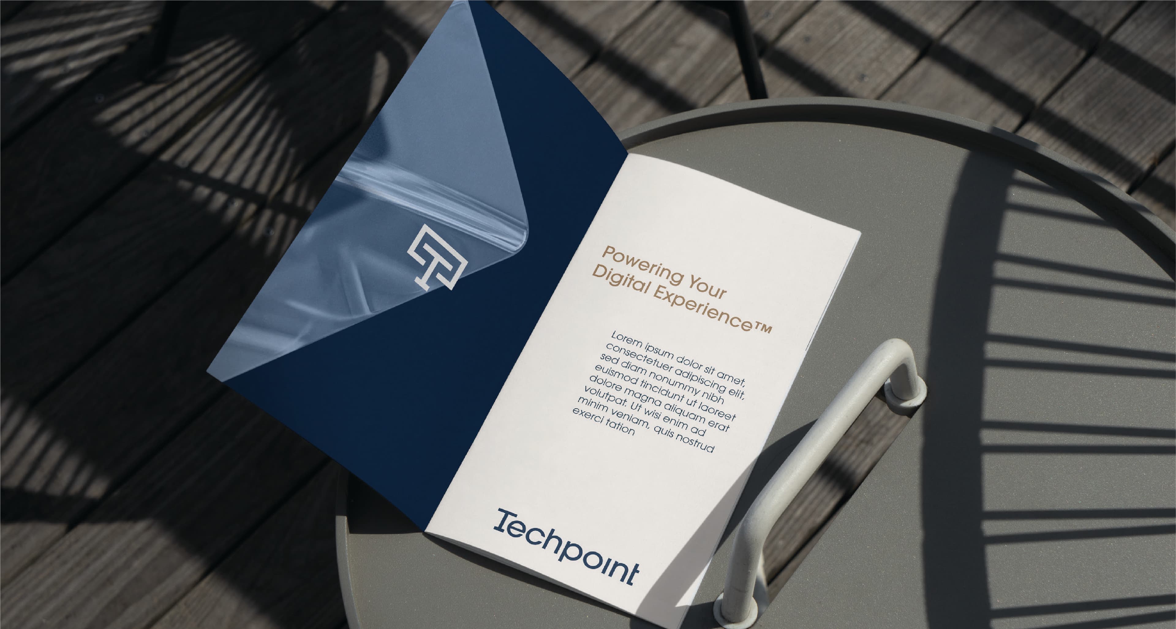 Techpoint — image 7