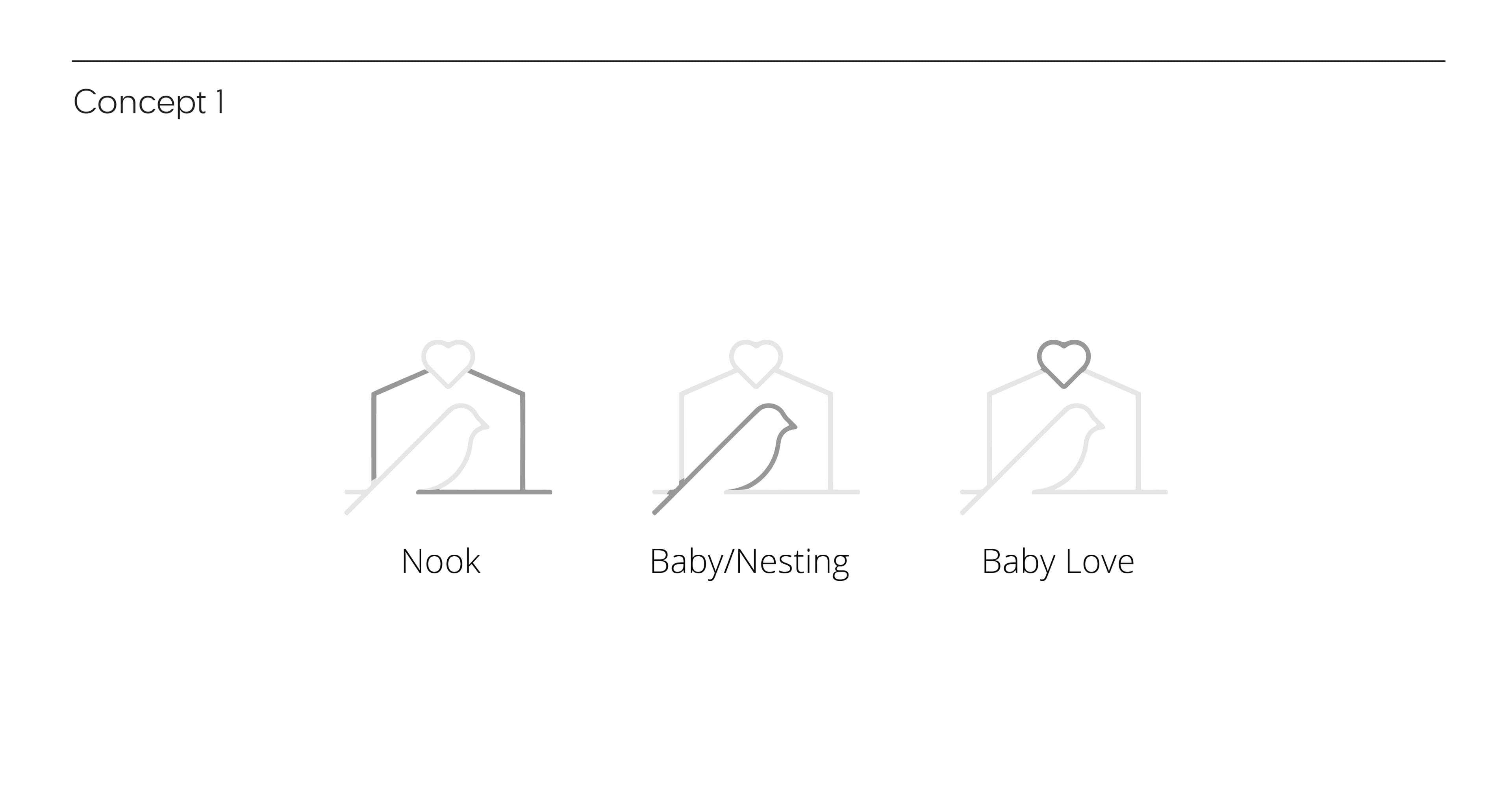 The Baby Nest — image 1