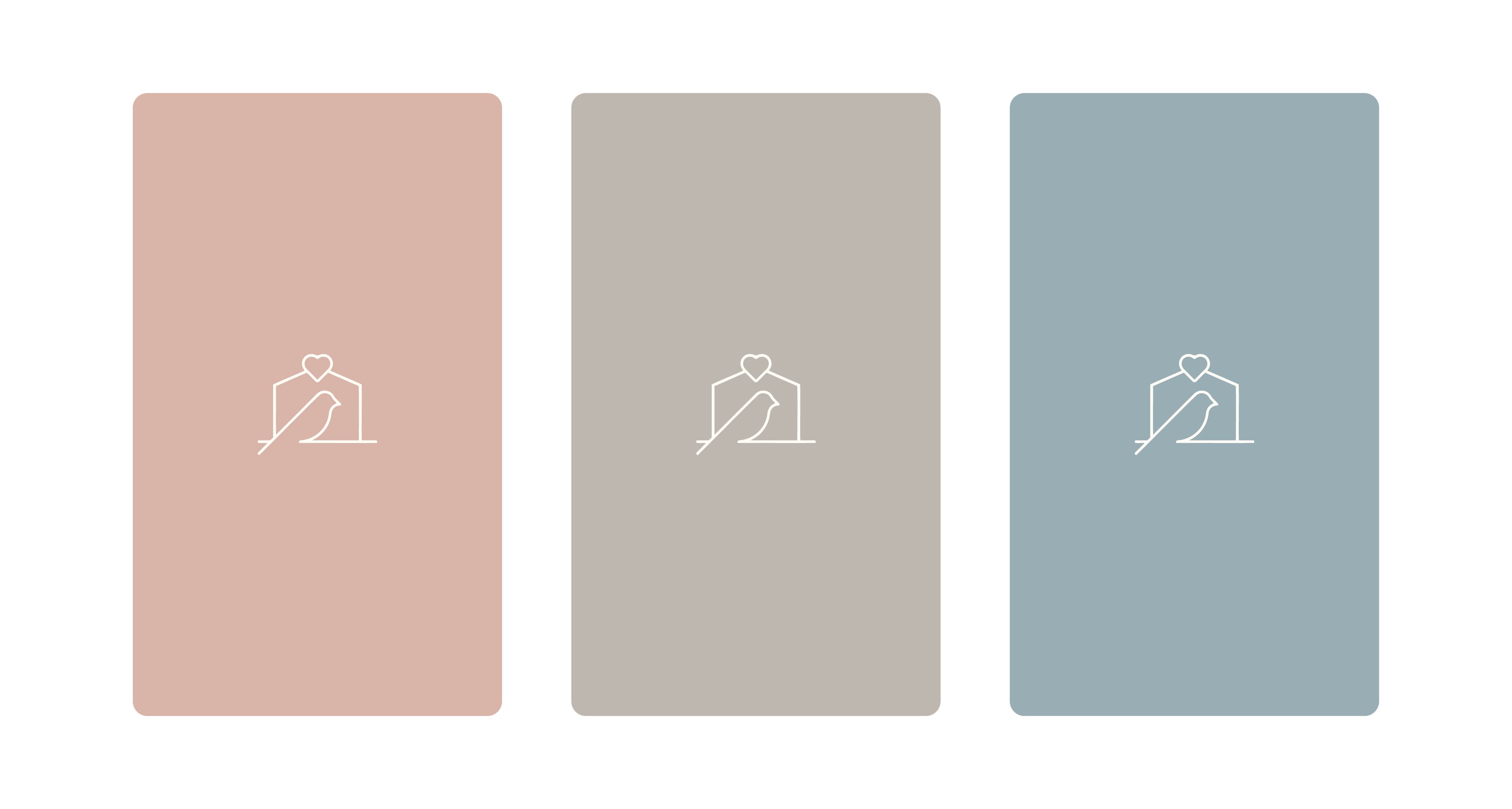 The Baby Nest — image 5