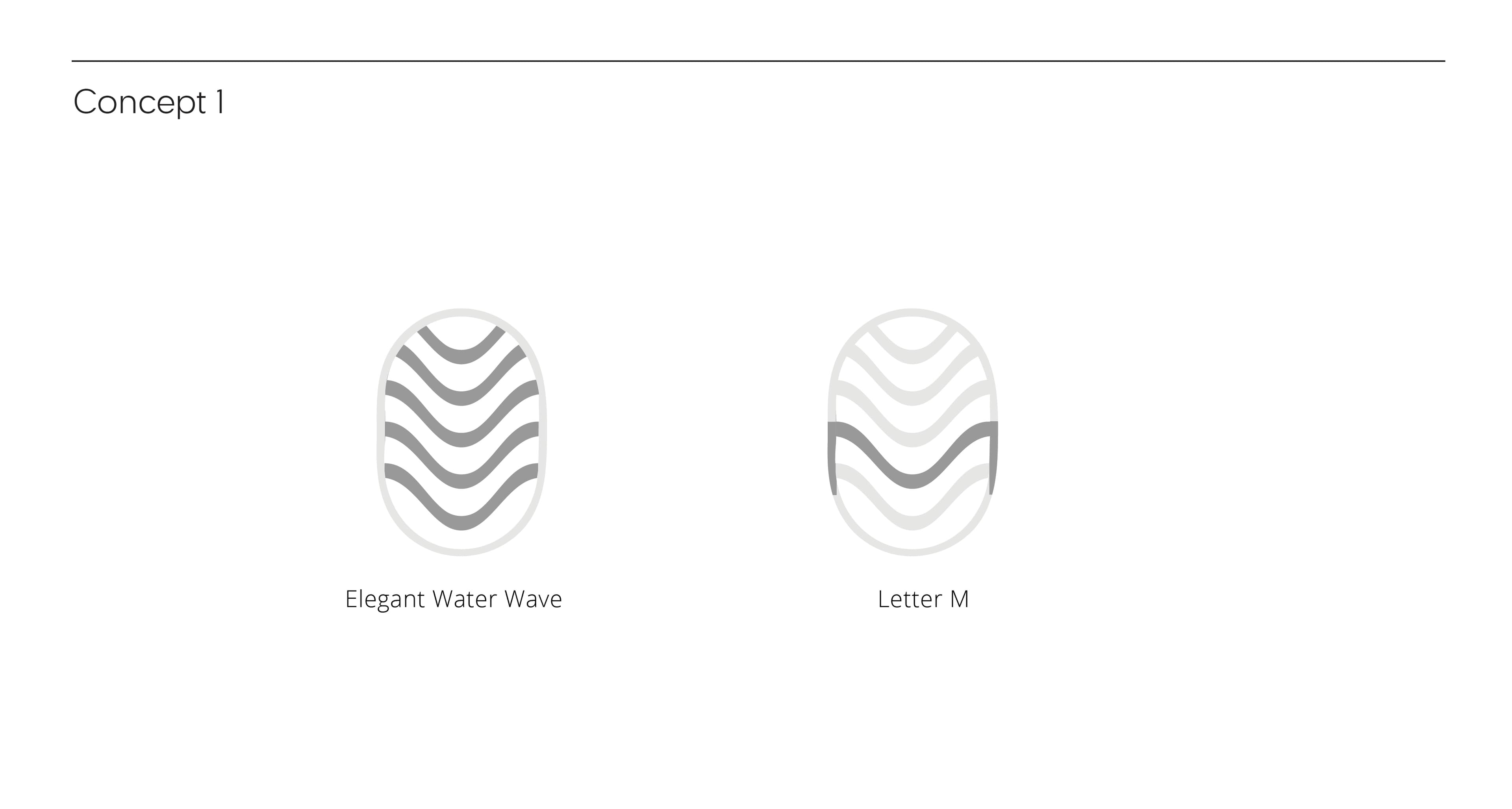 The Mikvah — image 1