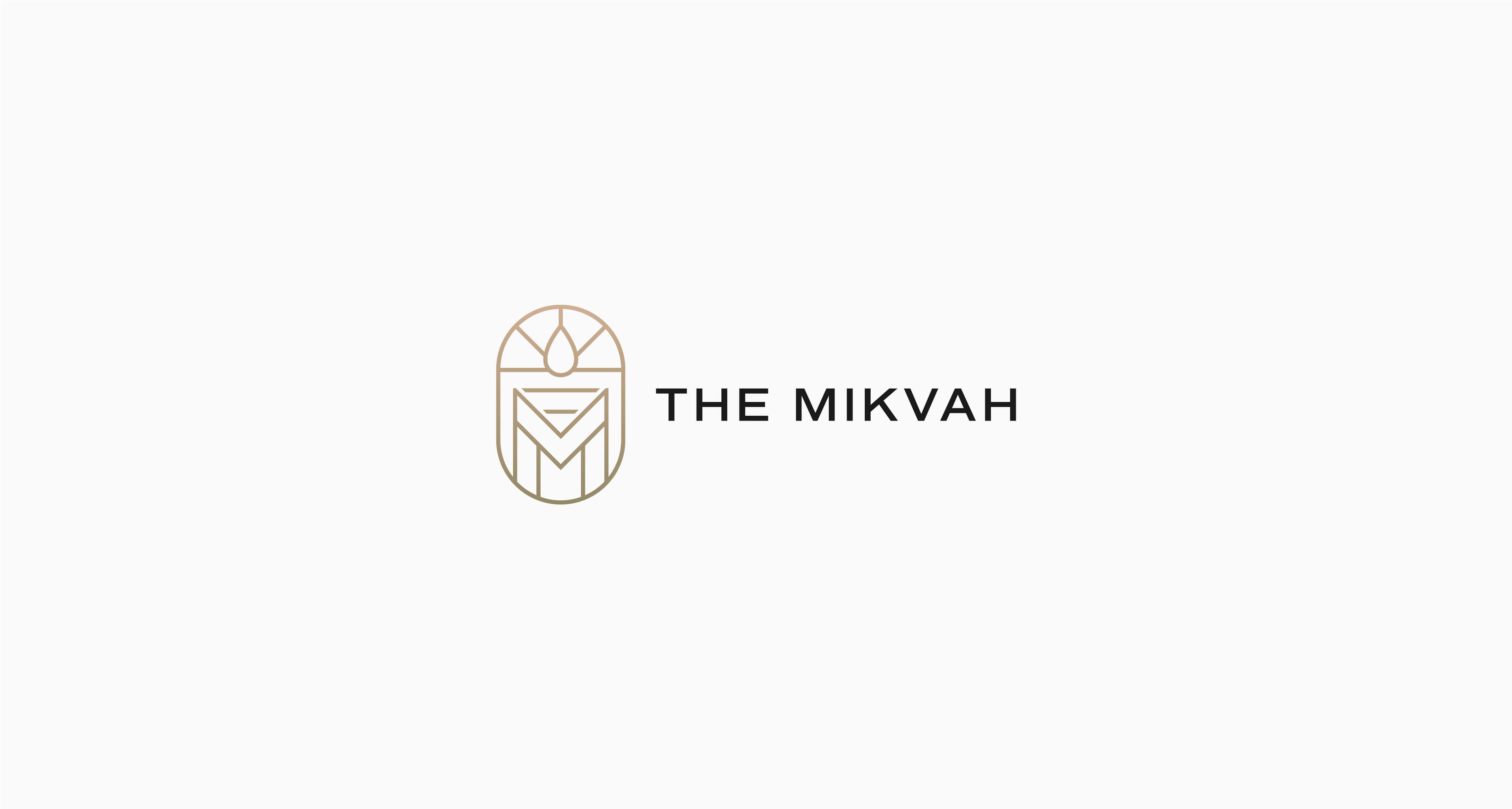 The Mikvah — image 20