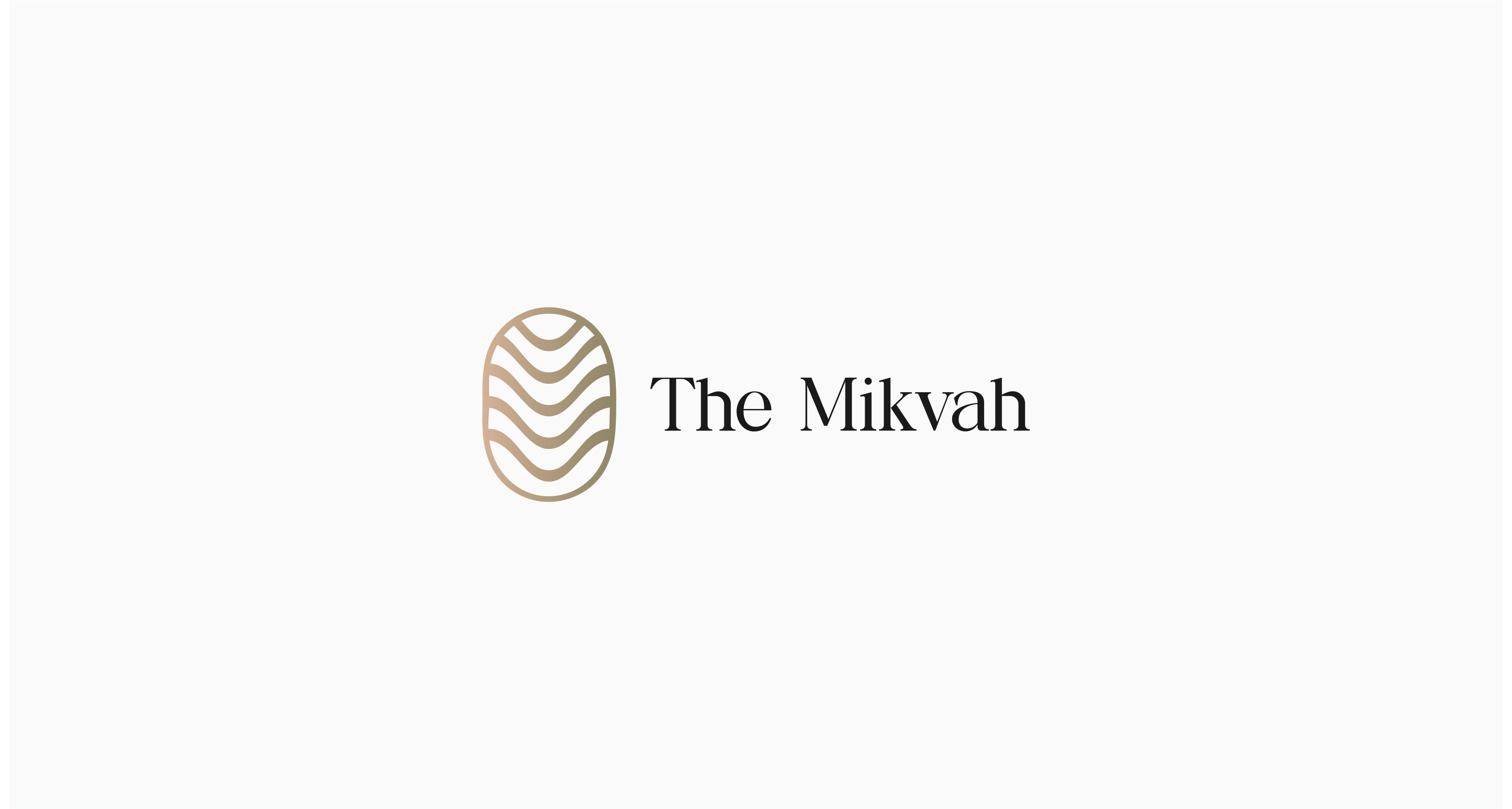 The Mikvah — image 5