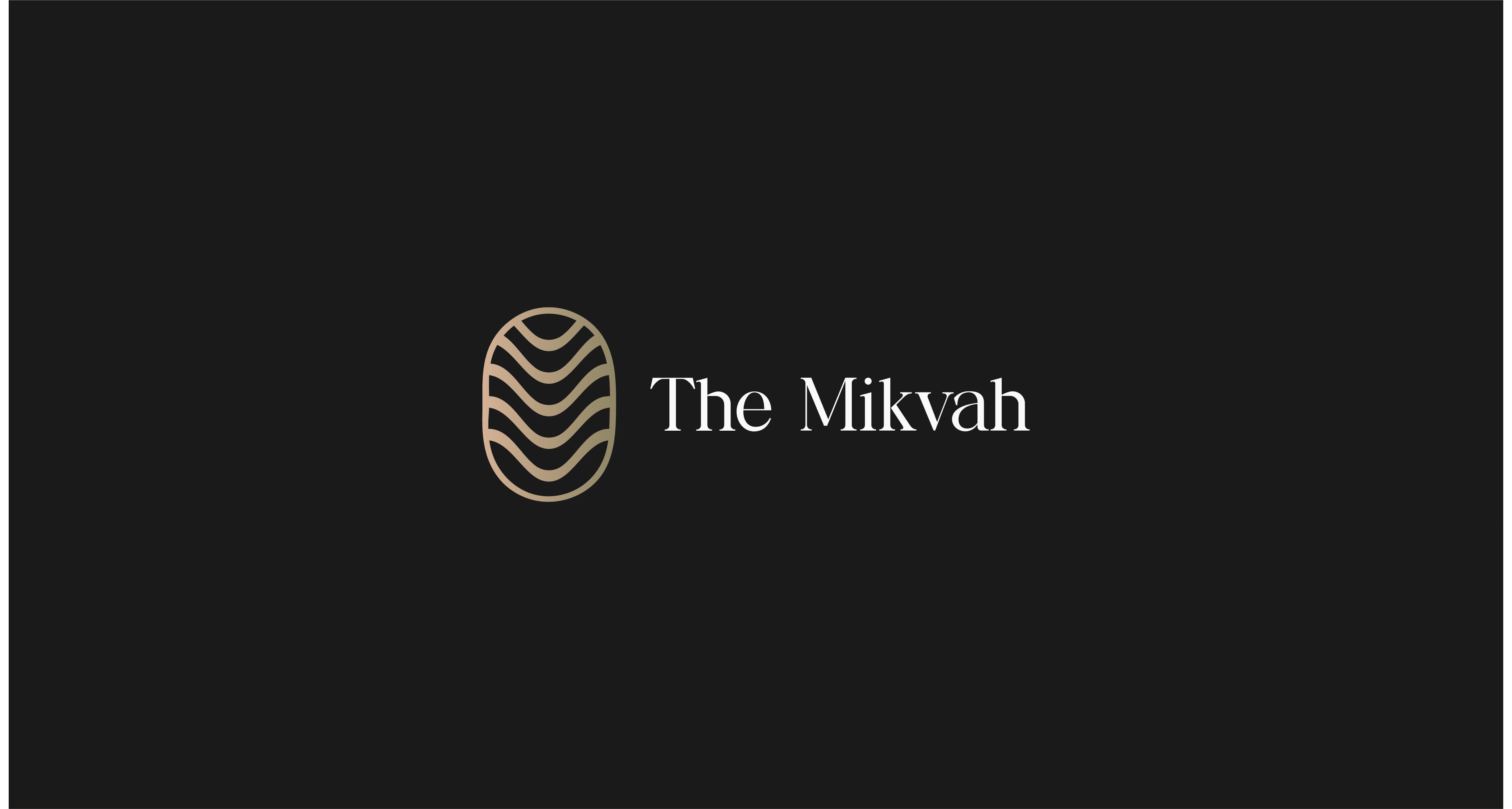 The Mikvah — image 6